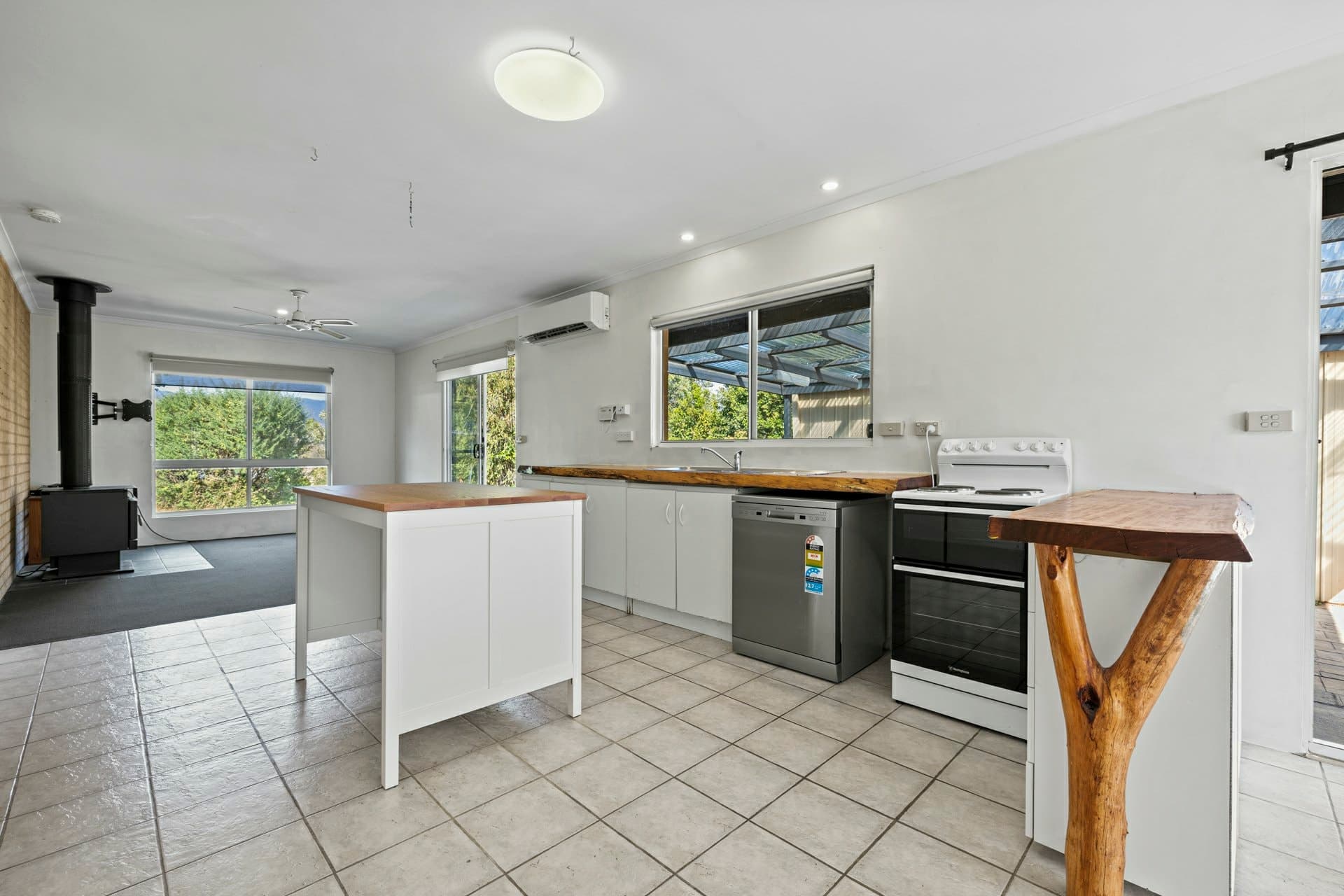 21 Loftus Street, Bemboka, Bemboka - Thumbnail 4