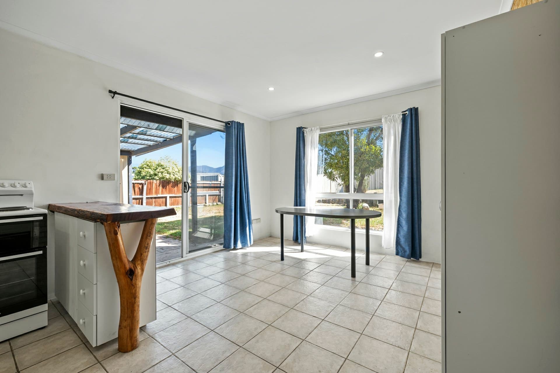 21 Loftus Street, Bemboka, Bemboka - Thumbnail 5
