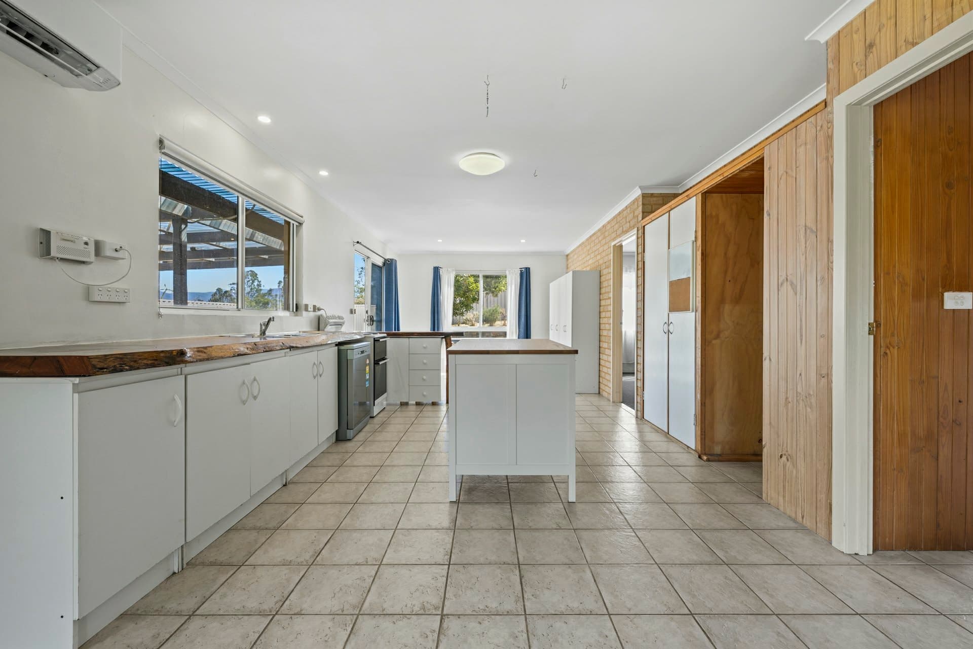 21 Loftus Street, Bemboka, Bemboka - Thumbnail 6