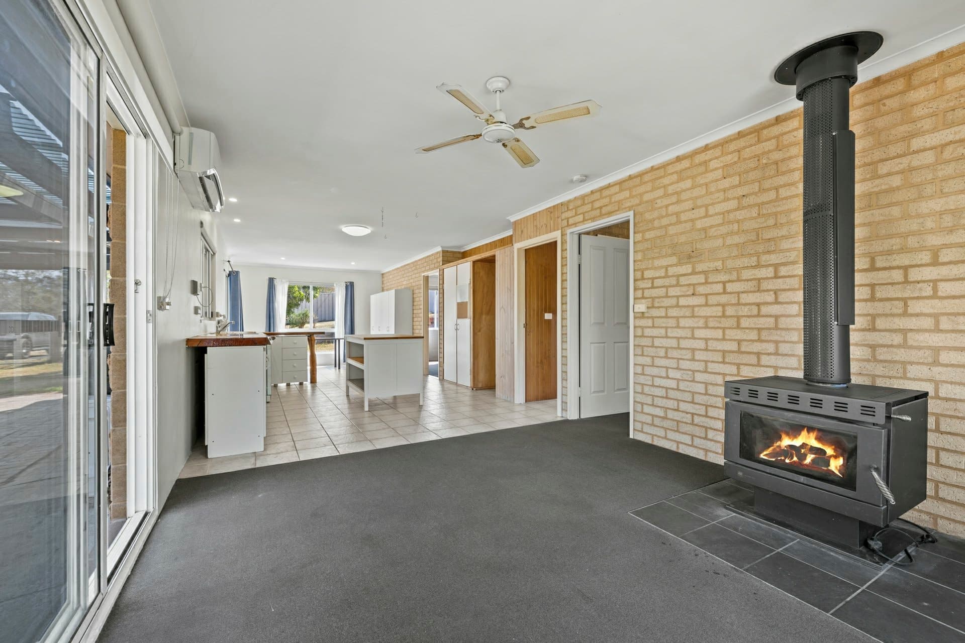 21 Loftus Street, Bemboka, Bemboka - Thumbnail 8