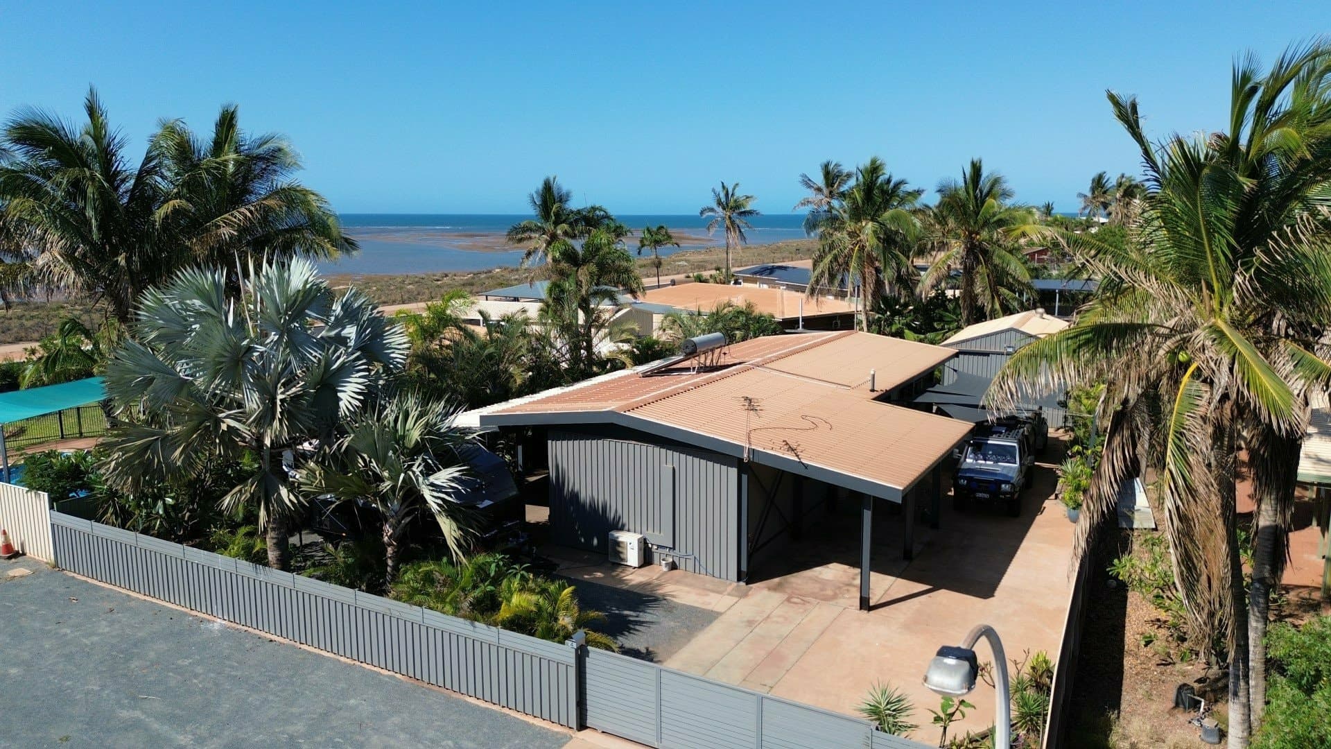 4 Lacy Street, Port Hedland, Port Hedland - Image 1