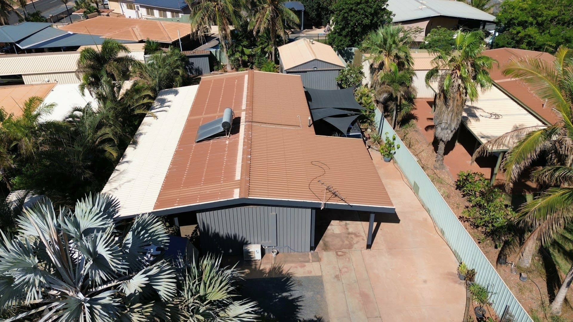 4 Lacy Street, Port Hedland, Port Hedland - Thumbnail 2