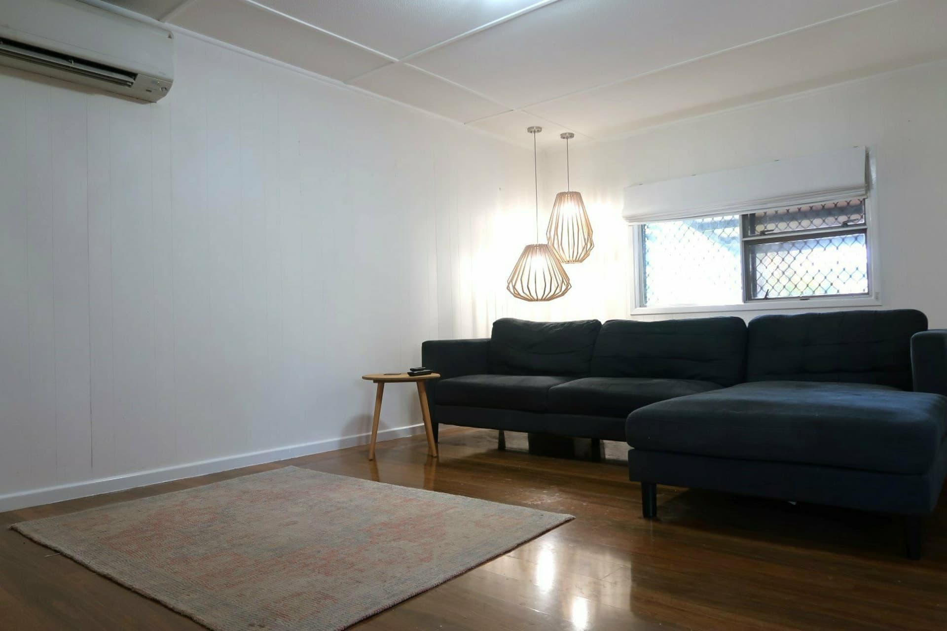4 Lacy Street, Port Hedland, Port Hedland - Thumbnail 3
