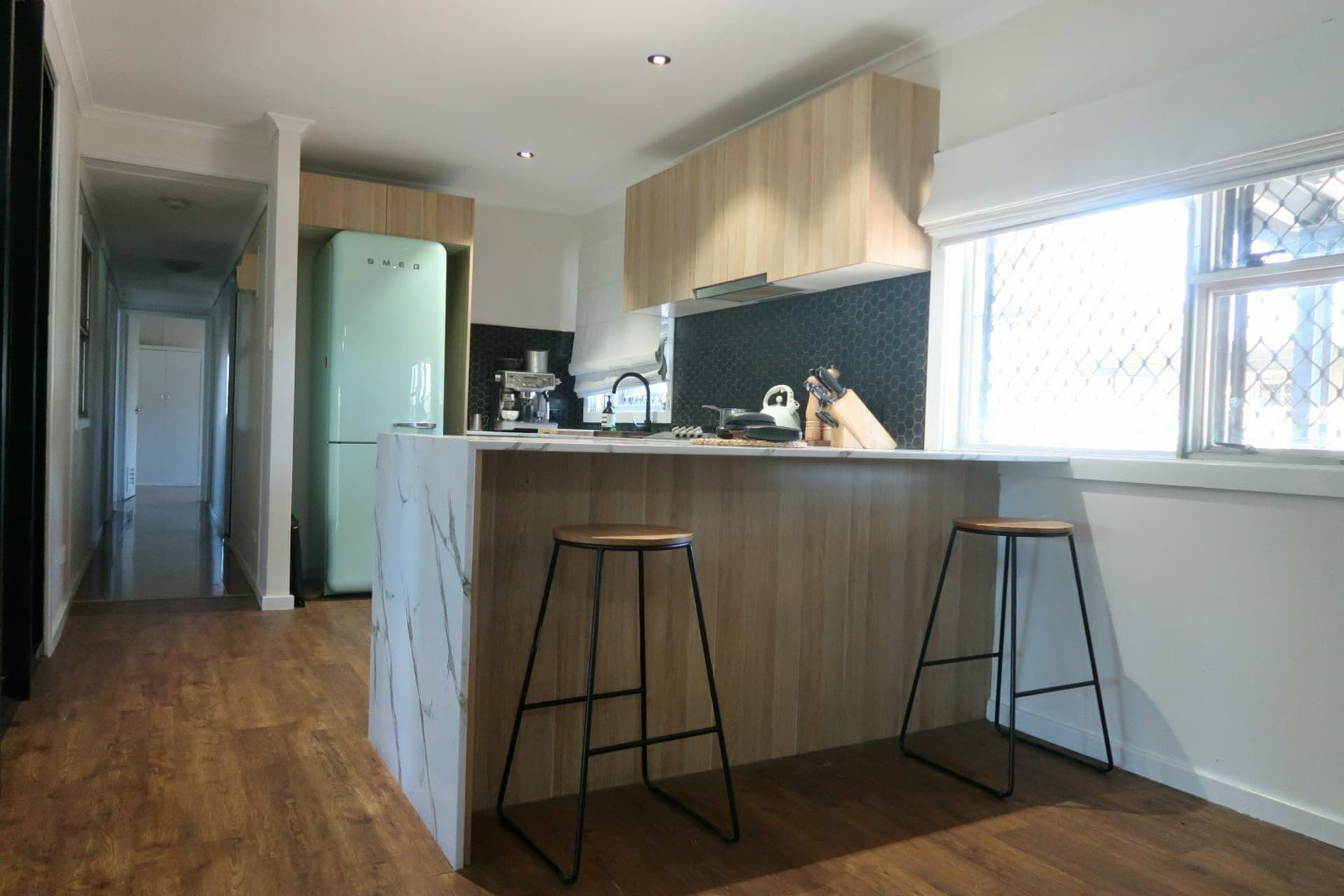 4 Lacy Street, Port Hedland, Port Hedland - Thumbnail 4