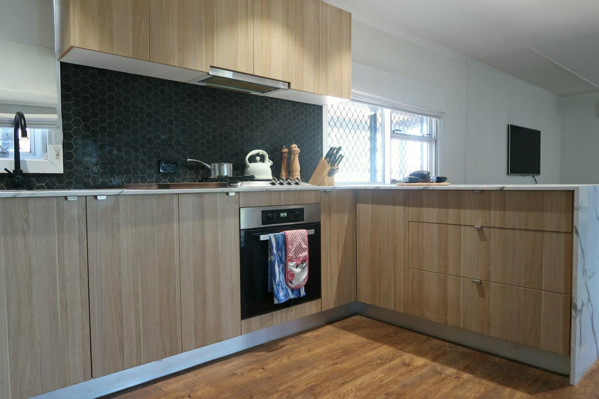 4 Lacy Street, Port Hedland, Port Hedland - Thumbnail 5