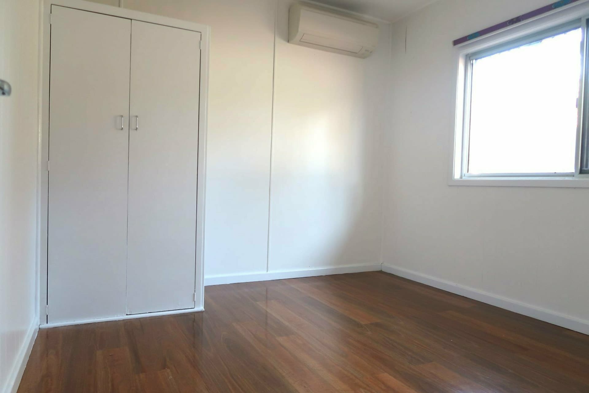 4 Lacy Street, Port Hedland, Port Hedland - Thumbnail 6