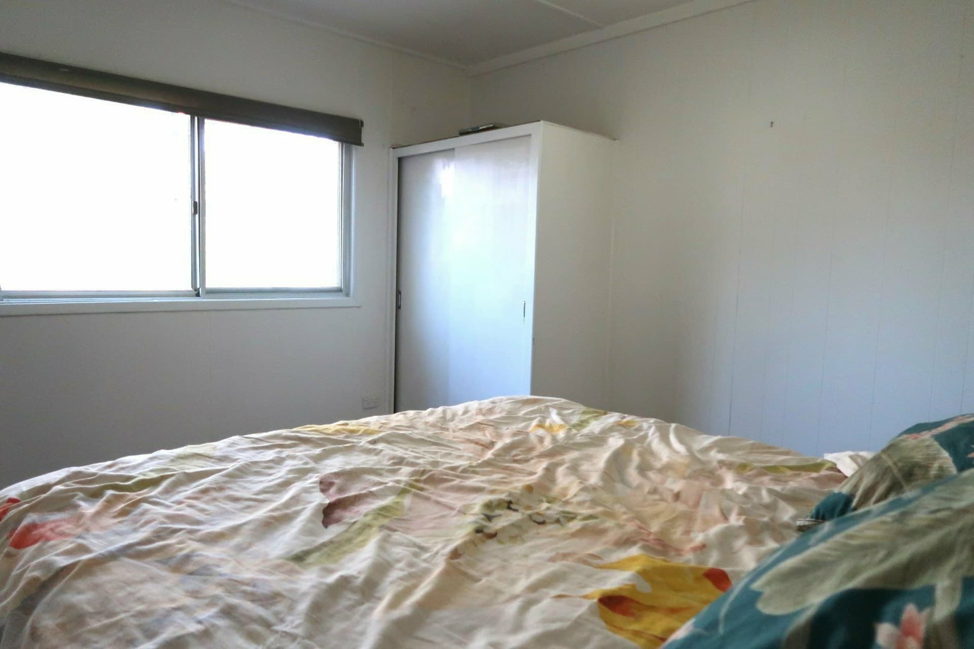 4 Lacy Street, Port Hedland, Port Hedland - Thumbnail 8