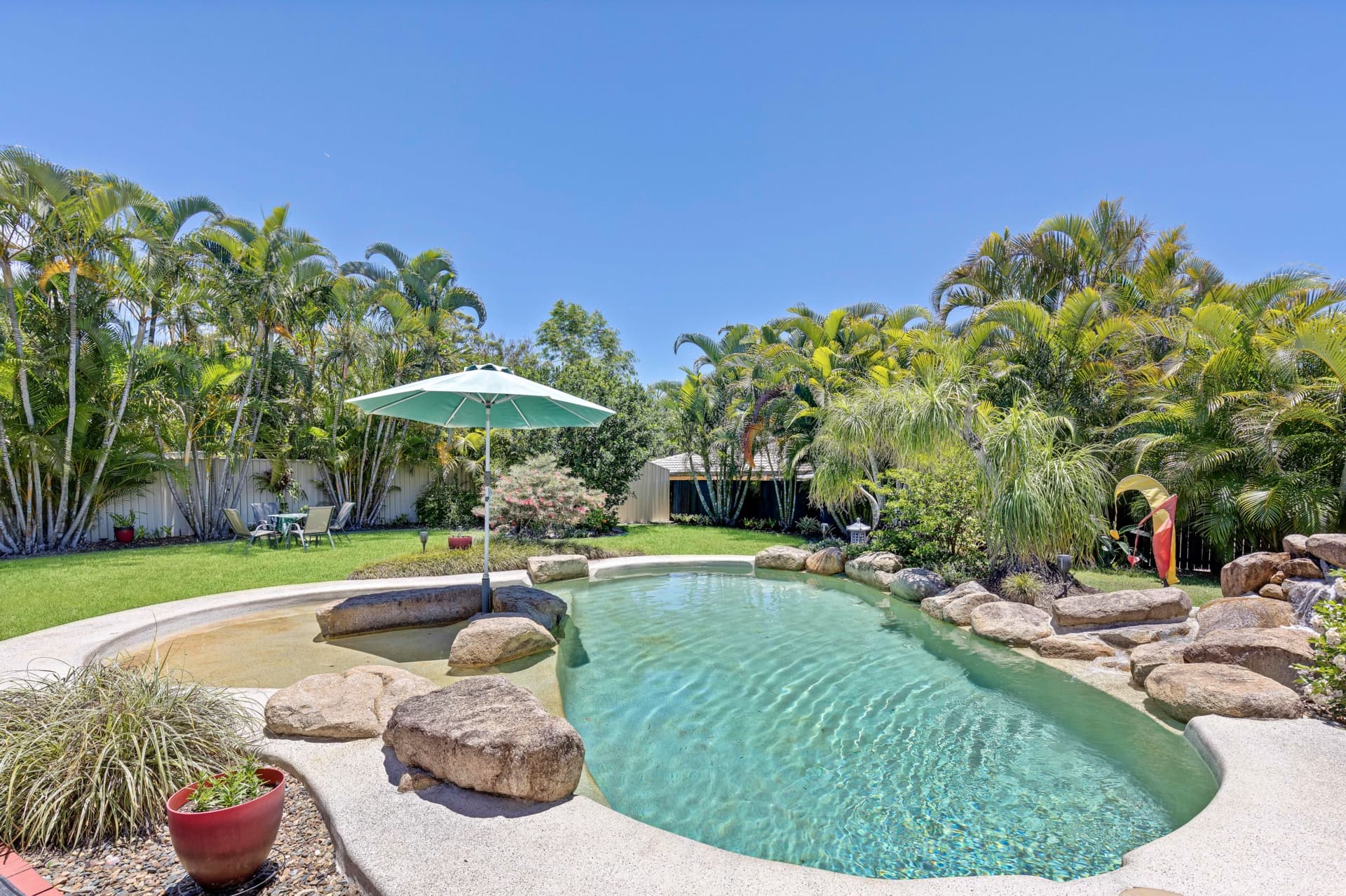3 Kristen Close, Buderim, Buderim - Image 1