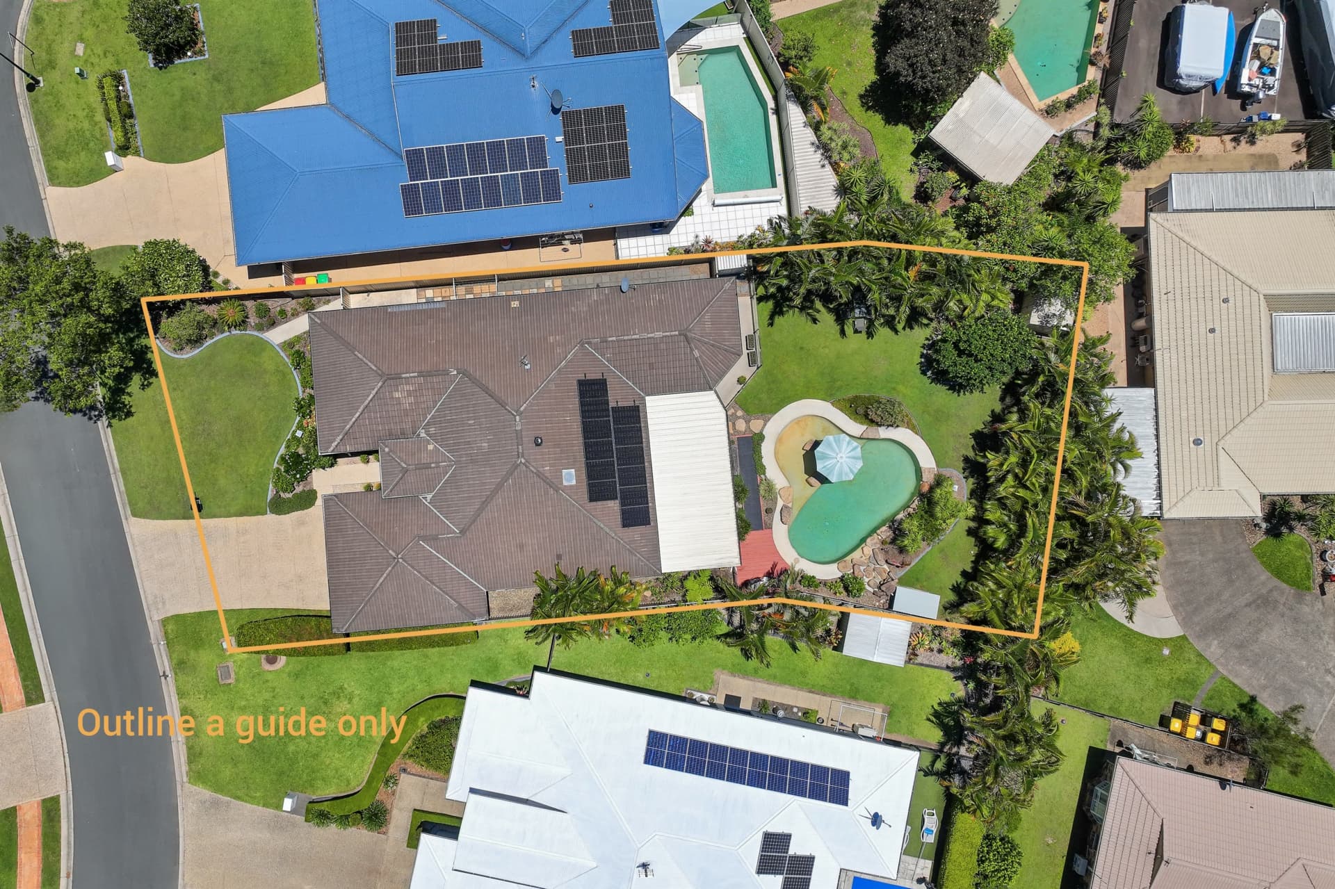 3 Kristen Close, Buderim, Buderim - Thumbnail 3