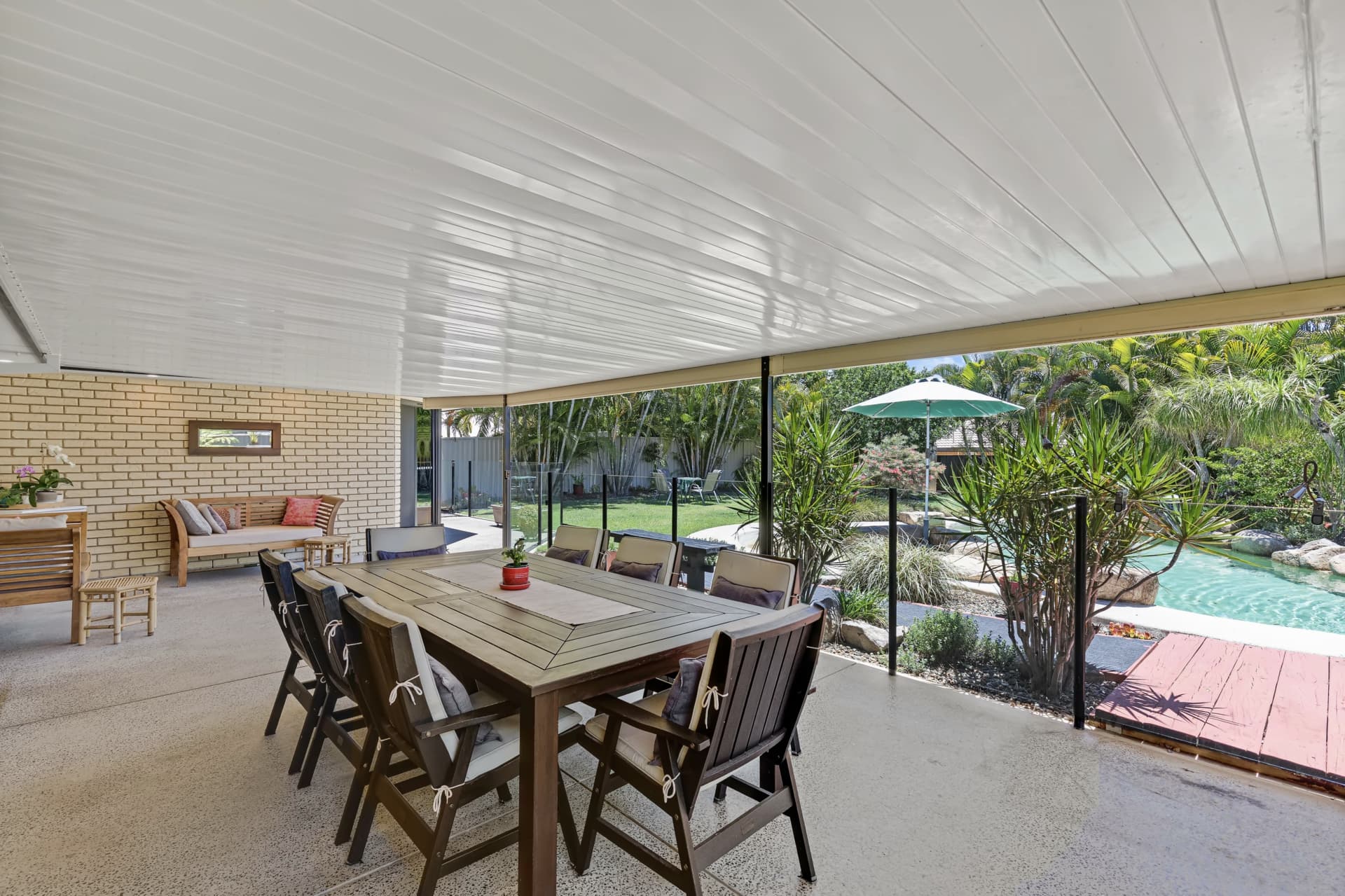 3 Kristen Close, Buderim, Buderim - Thumbnail 4