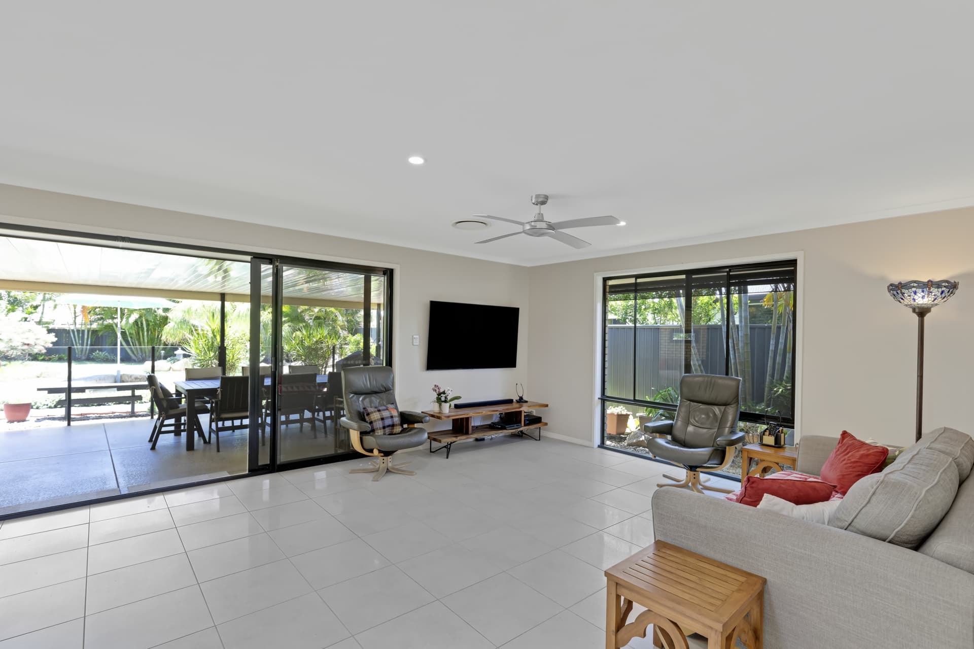 3 Kristen Close, Buderim, Buderim - Thumbnail 5