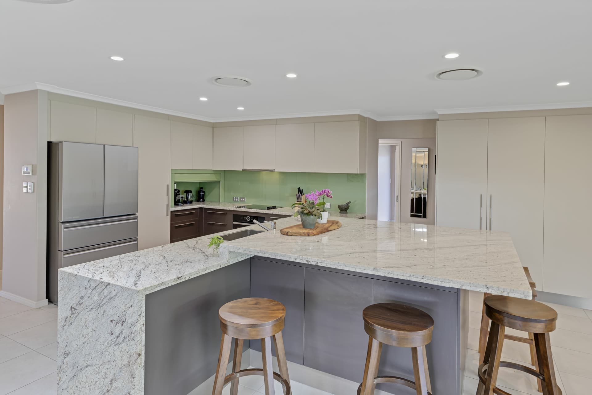 3 Kristen Close, Buderim, Buderim - Thumbnail 6
