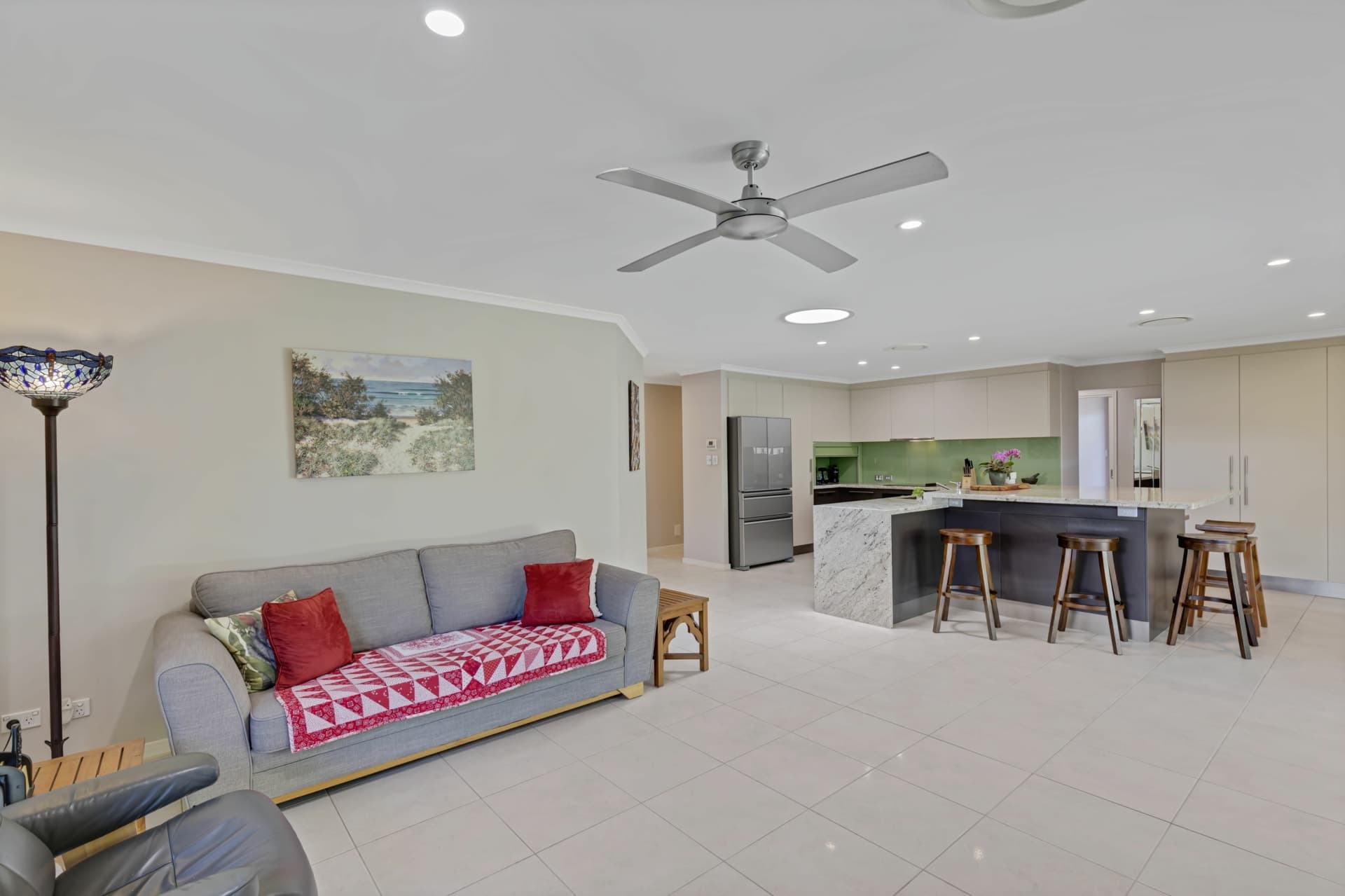 3 Kristen Close, Buderim, Buderim - Thumbnail 7