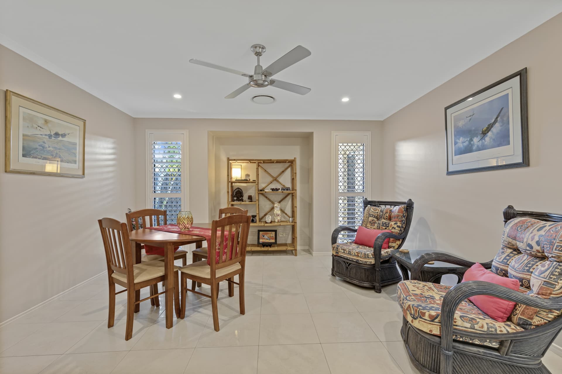 3 Kristen Close, Buderim, Buderim - Thumbnail 8
