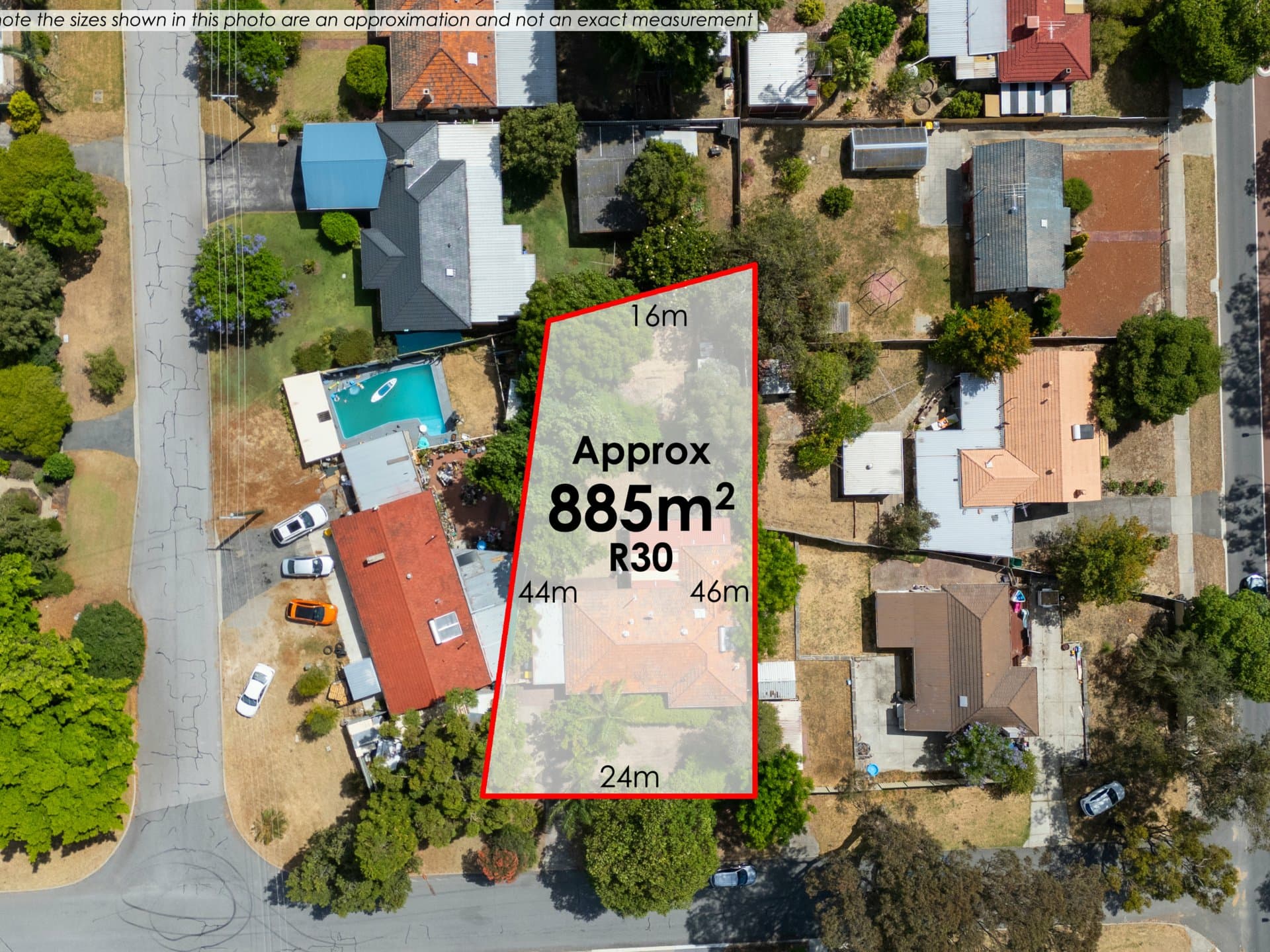5 Elsie Street, Gosnells, Gosnells - Image 1