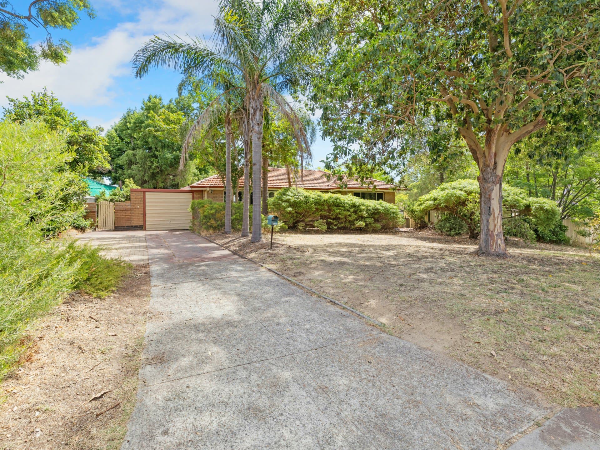 5 Elsie Street, Gosnells, Gosnells - Thumbnail 4