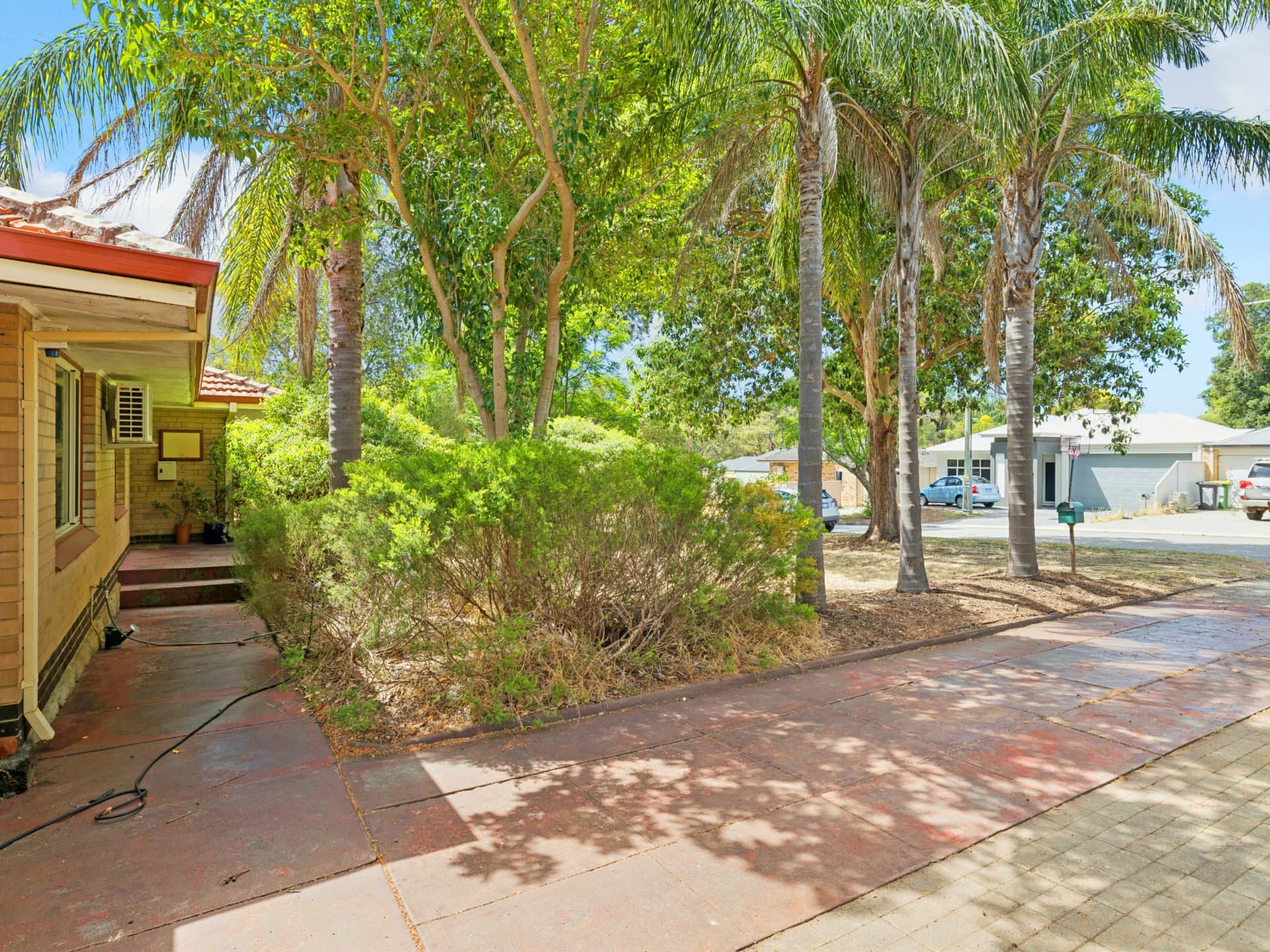 5 Elsie Street, Gosnells, Gosnells - Thumbnail 5