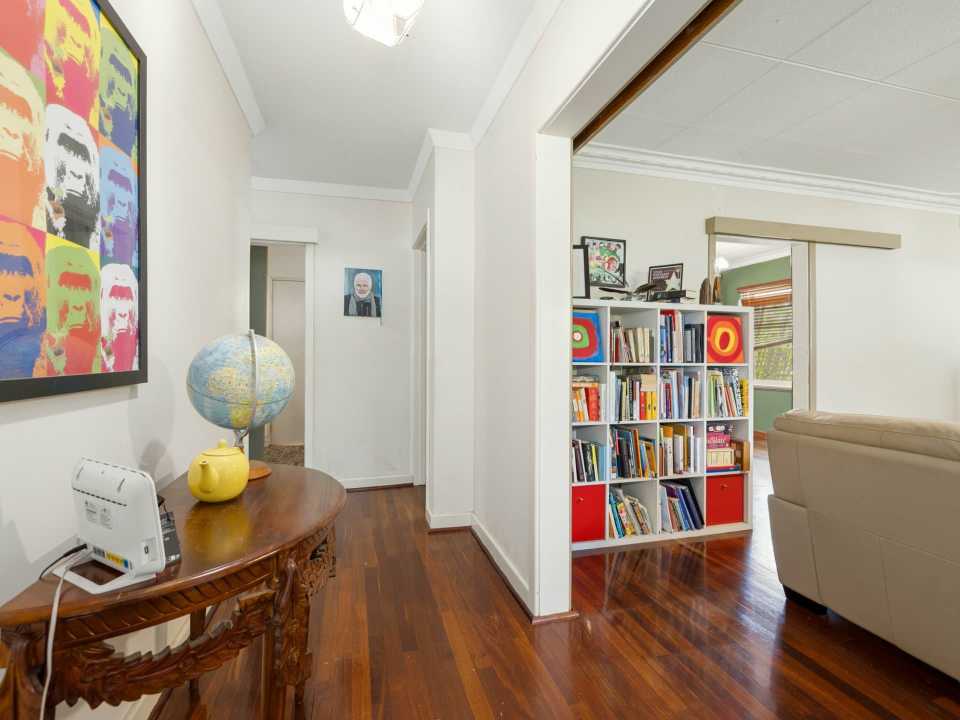 5 Elsie Street, Gosnells, Gosnells - Thumbnail 6