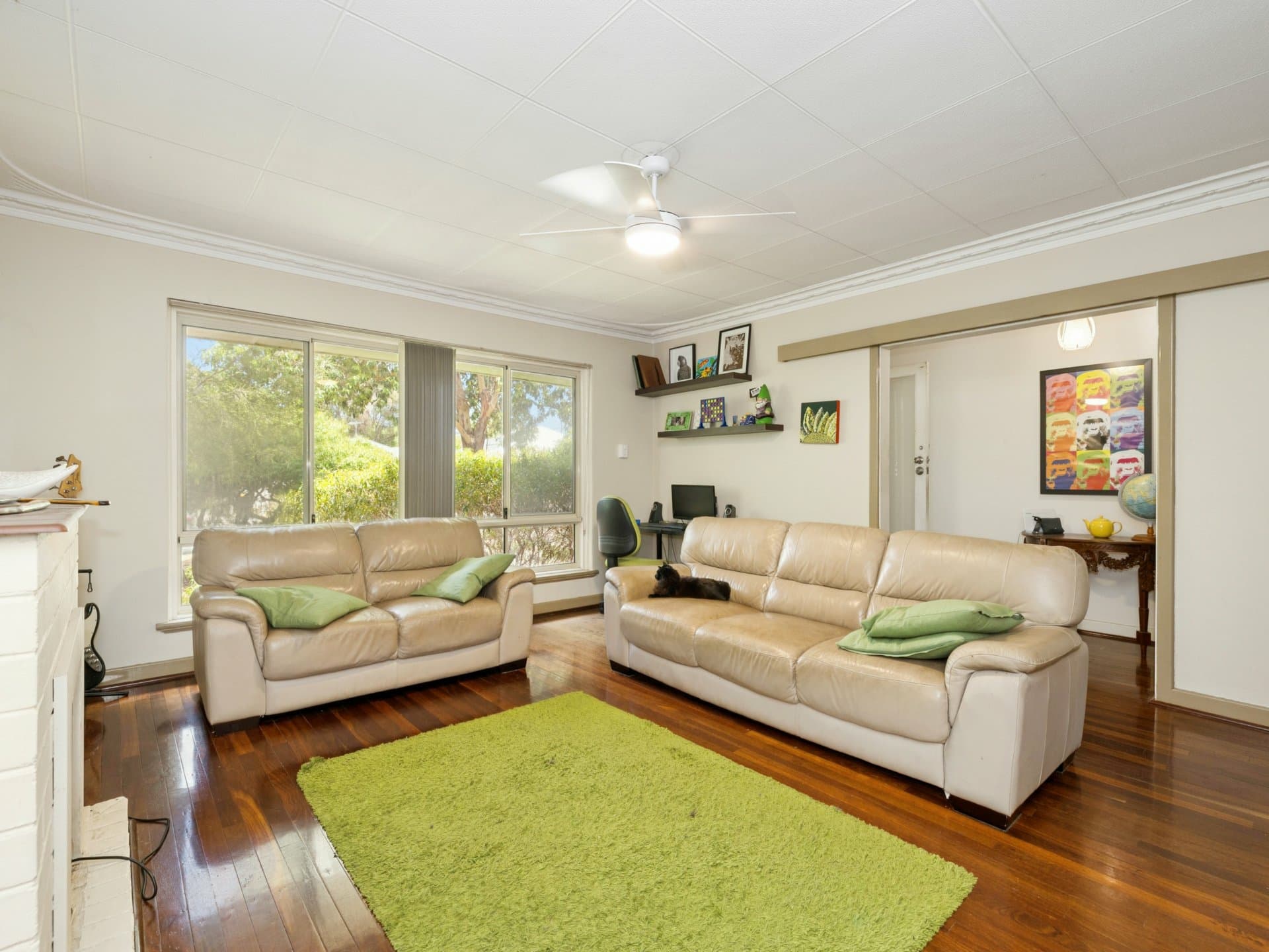 5 Elsie Street, Gosnells, Gosnells - Thumbnail 7