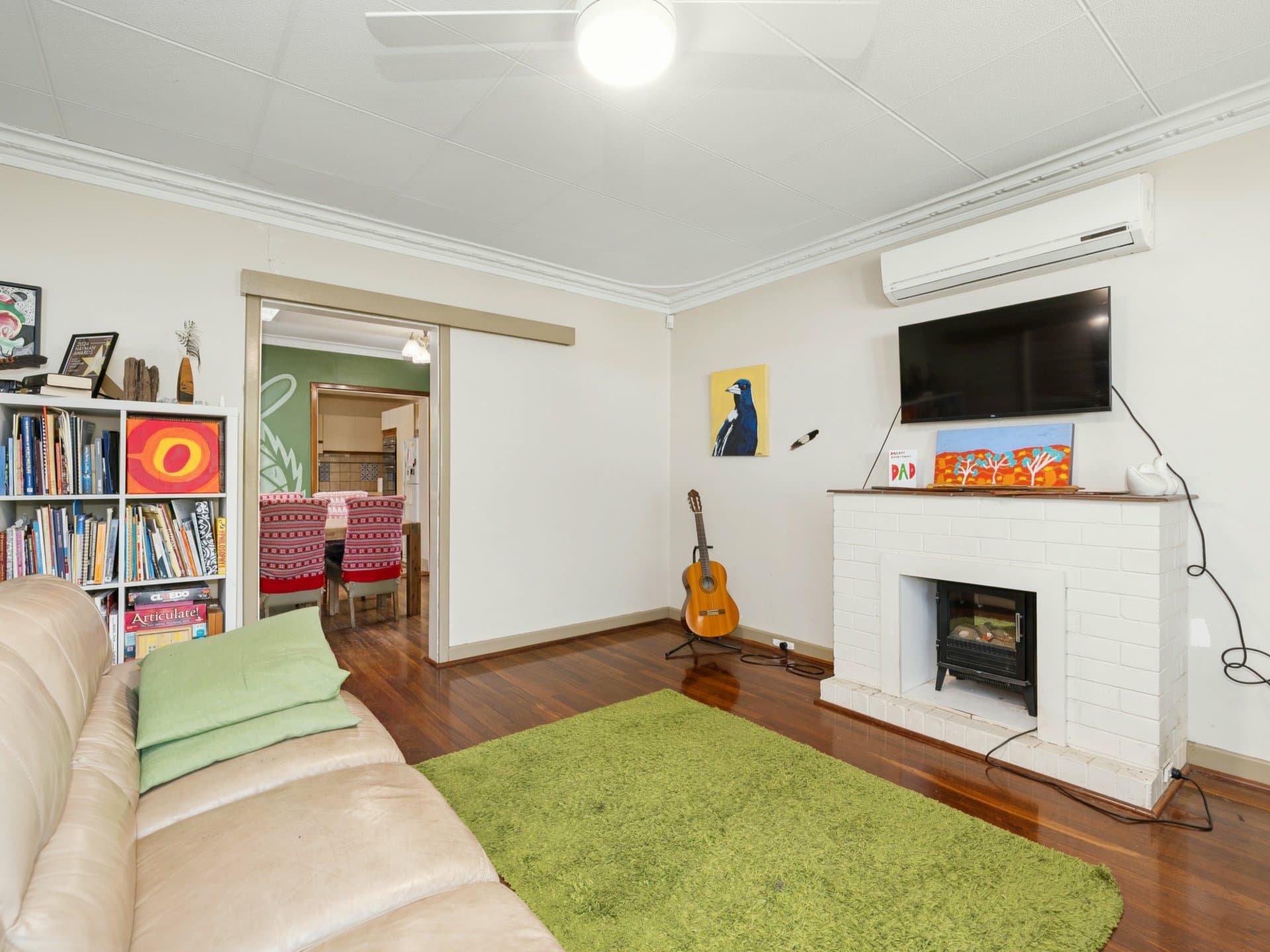5 Elsie Street, Gosnells, Gosnells - Thumbnail 8