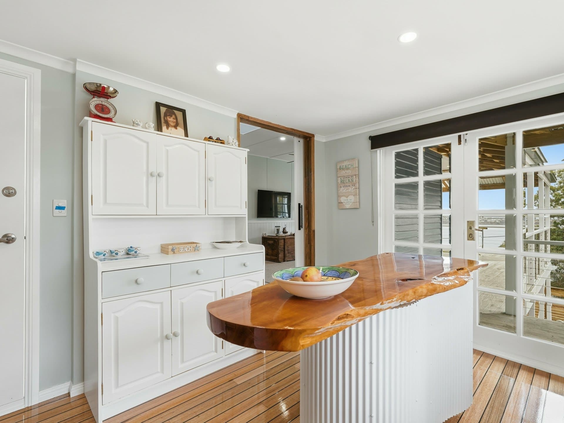 17 Brown Hawk Road, Primrose Sands, Primrose Sands - Thumbnail 8