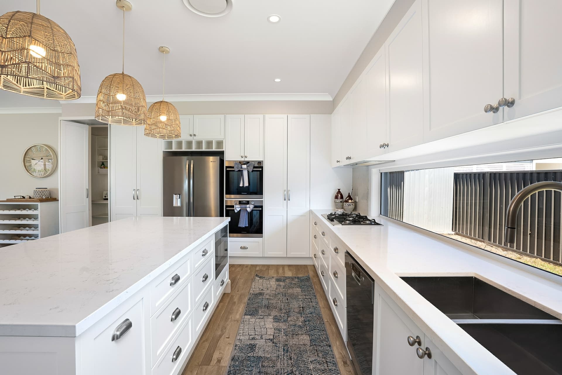 16 Tyrrell Place, The Oaks, The Oaks - Thumbnail 4