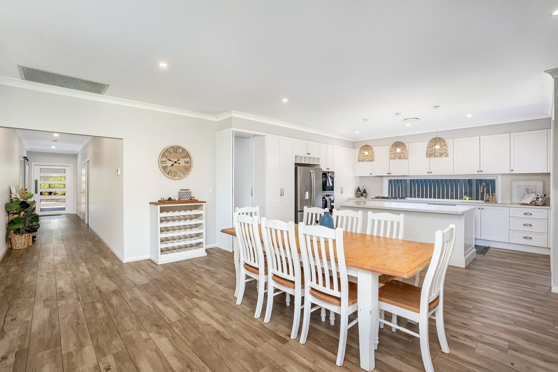 16 Tyrrell Place, The Oaks, The Oaks - Thumbnail 5