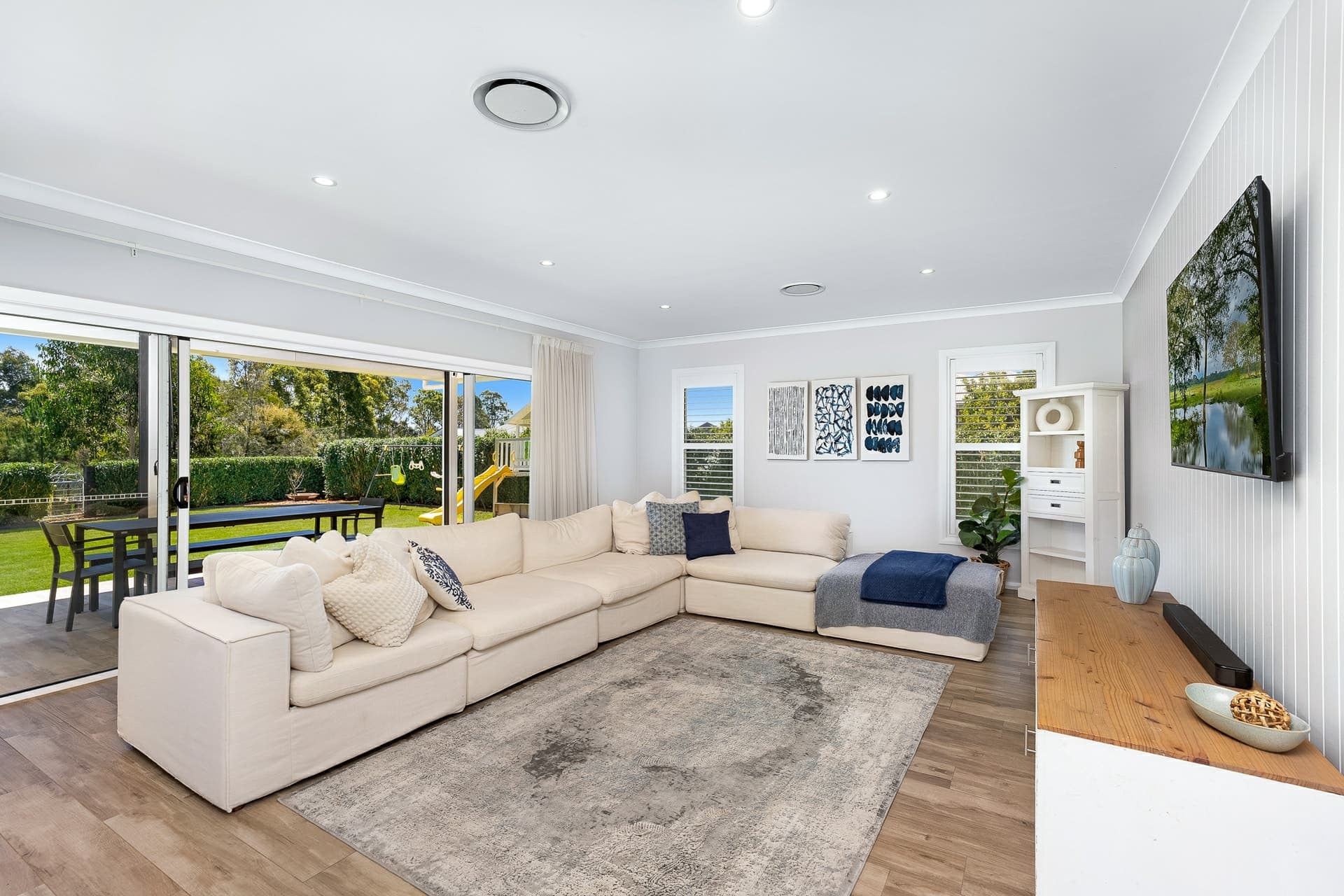 16 Tyrrell Place, The Oaks, The Oaks - Thumbnail 6