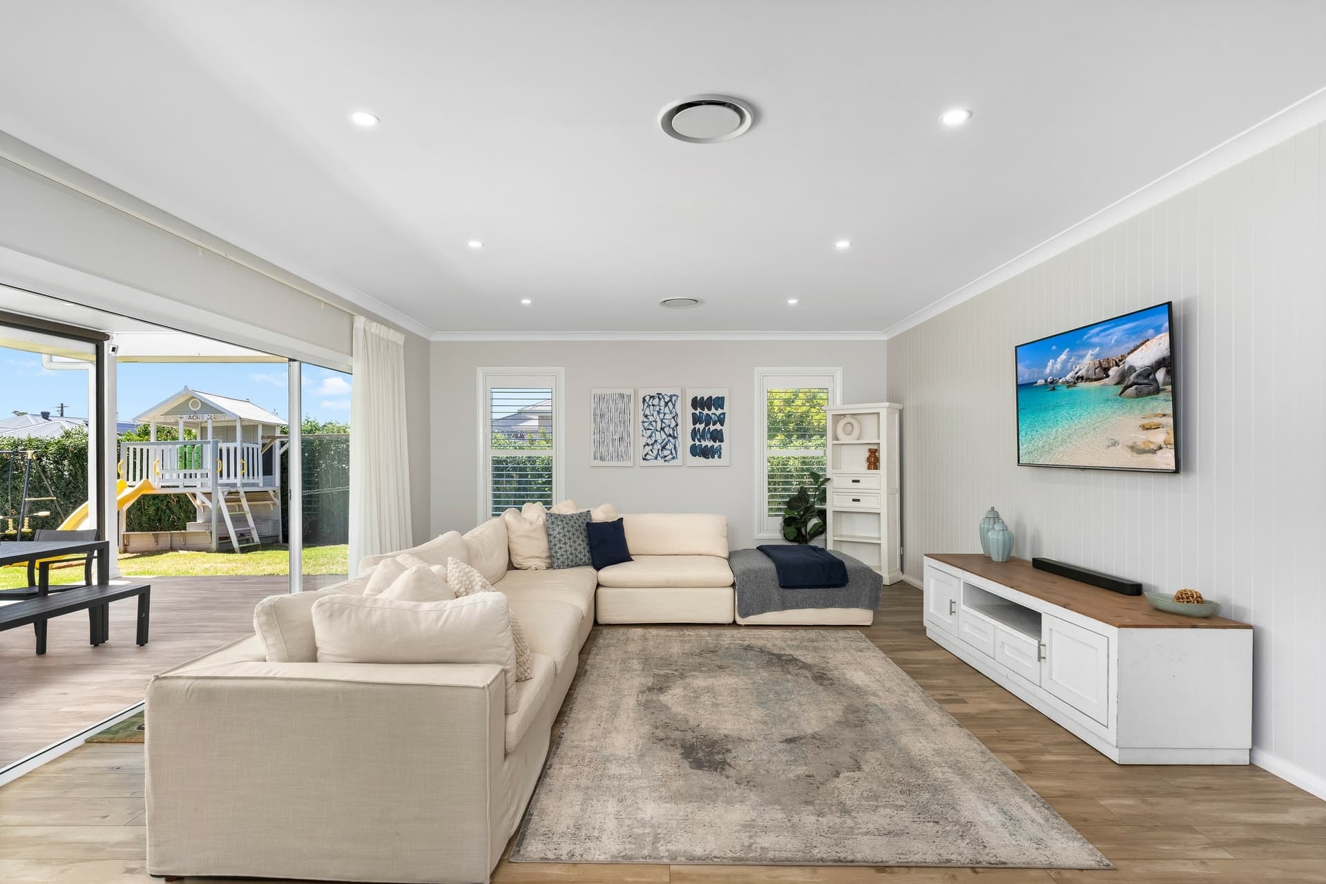 16 Tyrrell Place, The Oaks, The Oaks - Thumbnail 7