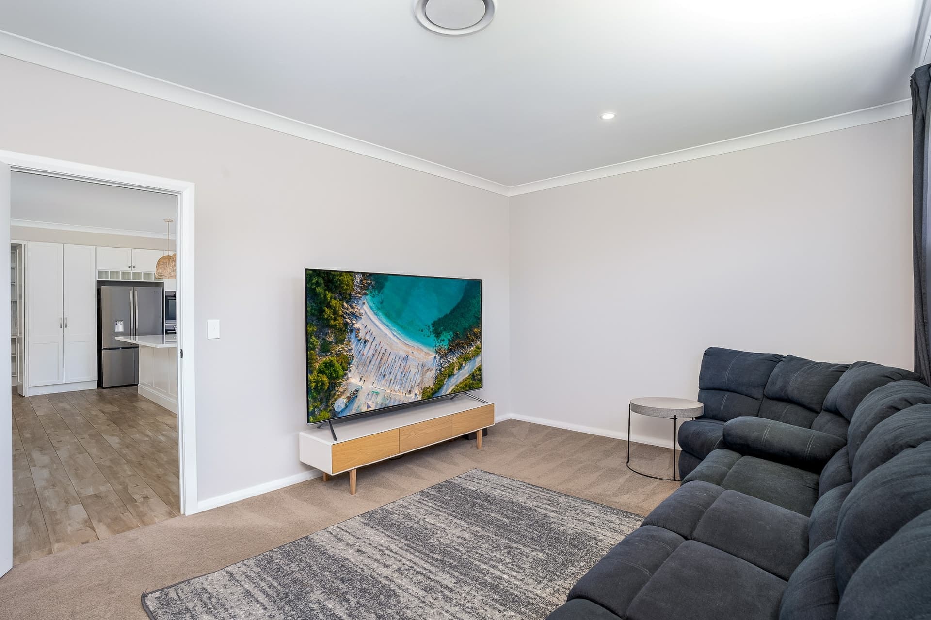16 Tyrrell Place, The Oaks, The Oaks - Thumbnail 8