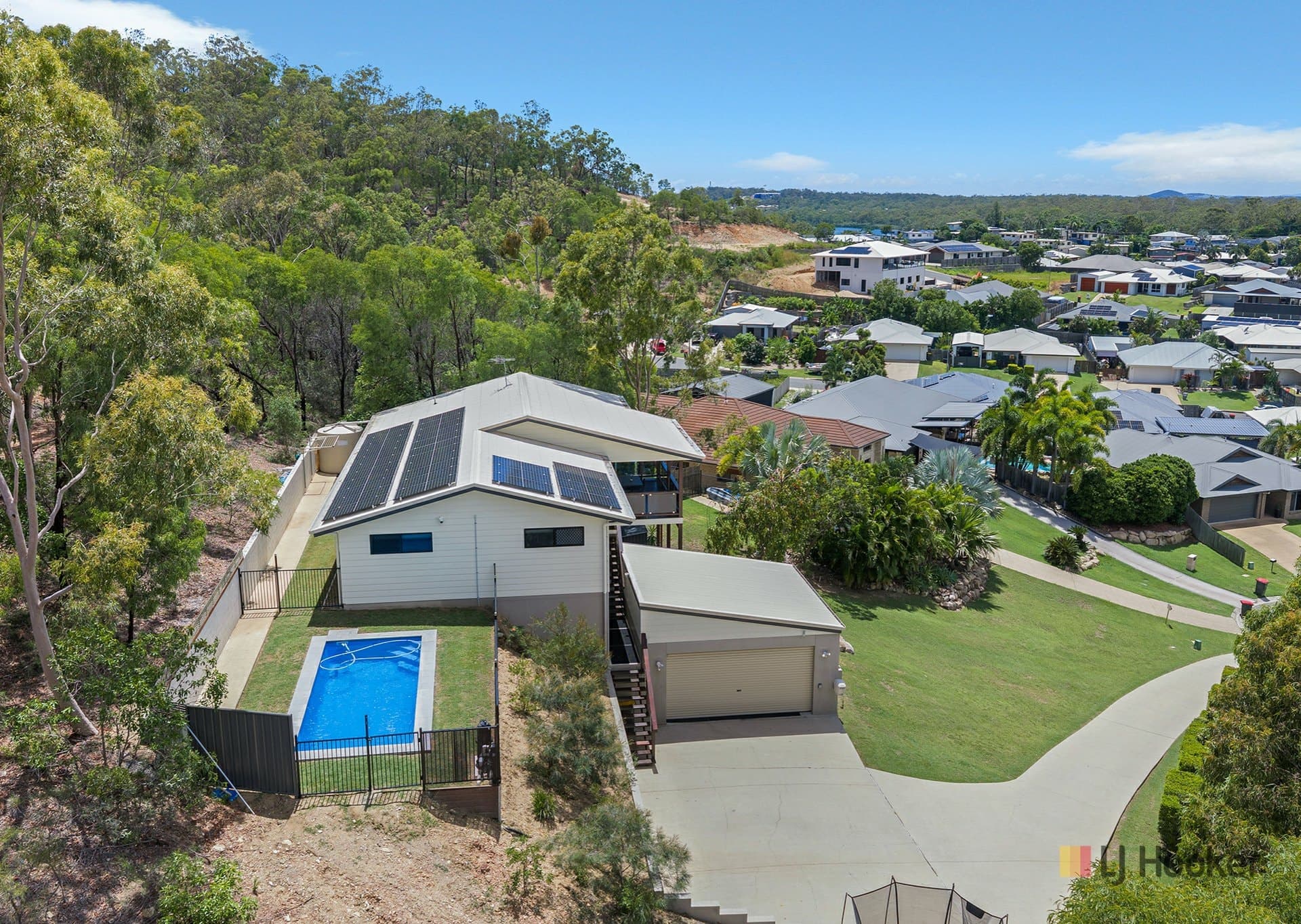 11 Melanie Court, Boyne Island, Boyne Island - Thumbnail 3