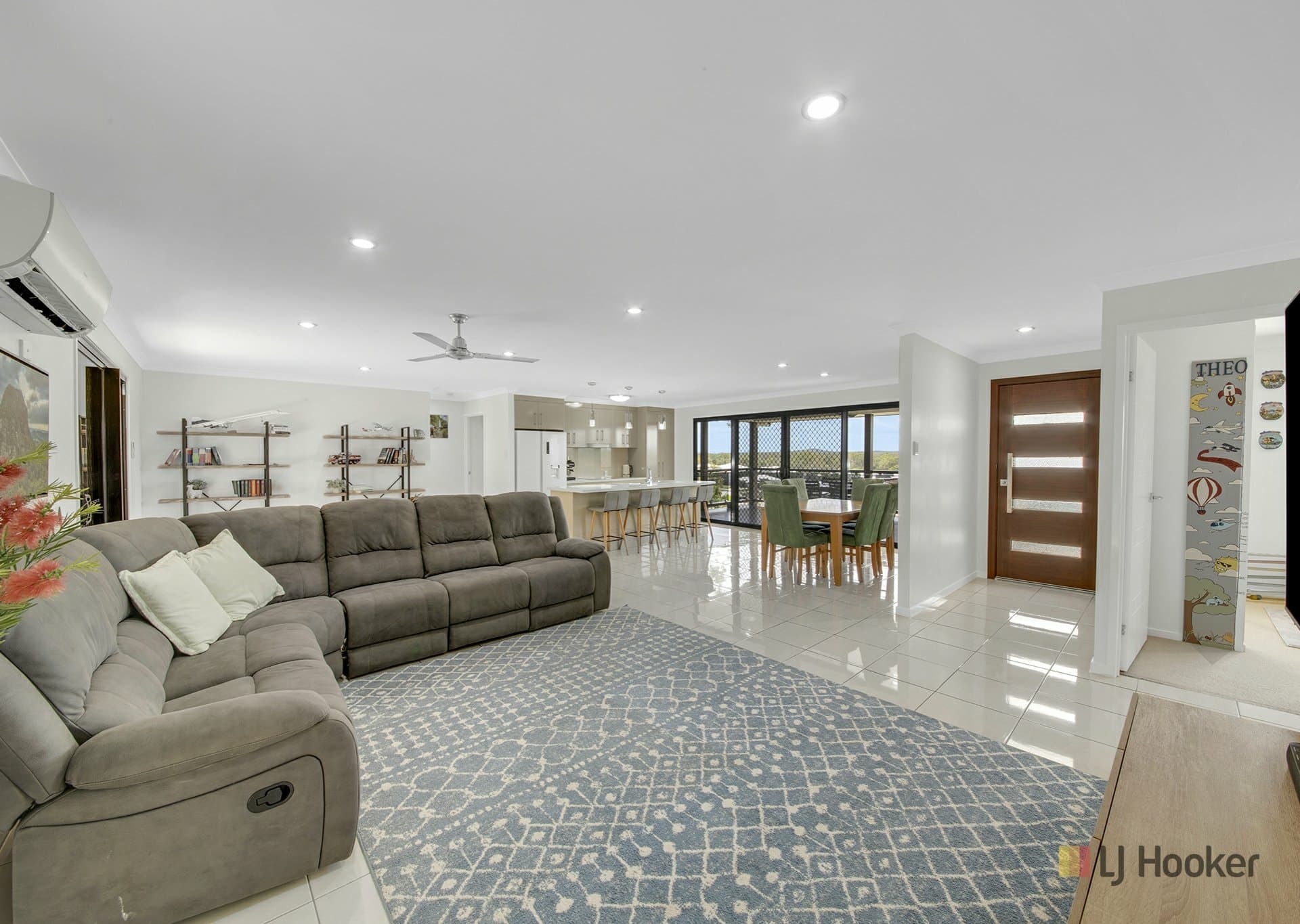 11 Melanie Court, Boyne Island, Boyne Island - Thumbnail 5