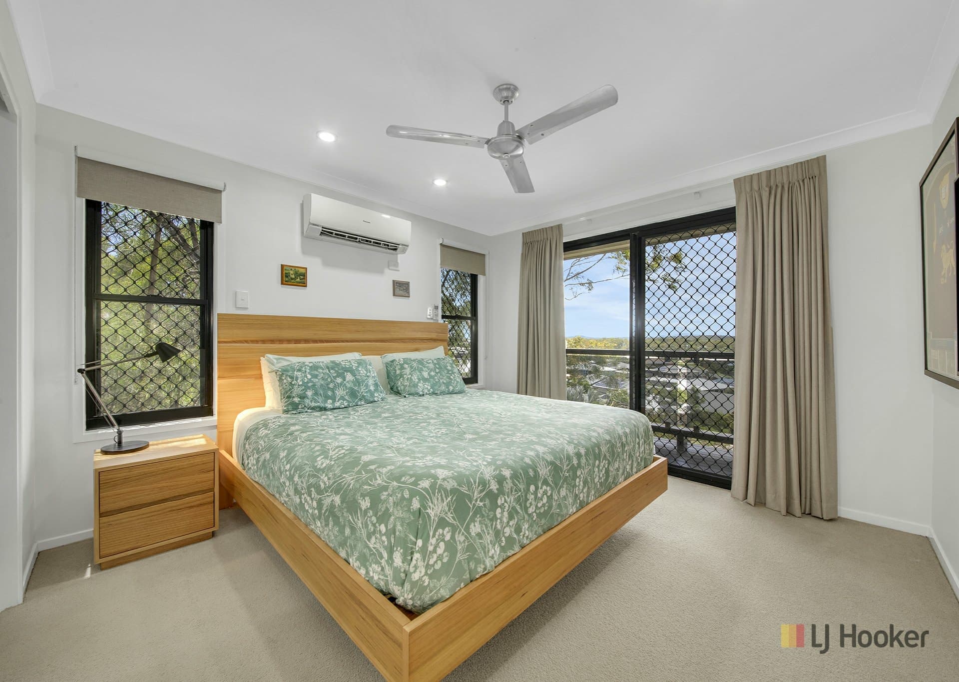 11 Melanie Court, Boyne Island, Boyne Island - Thumbnail 8