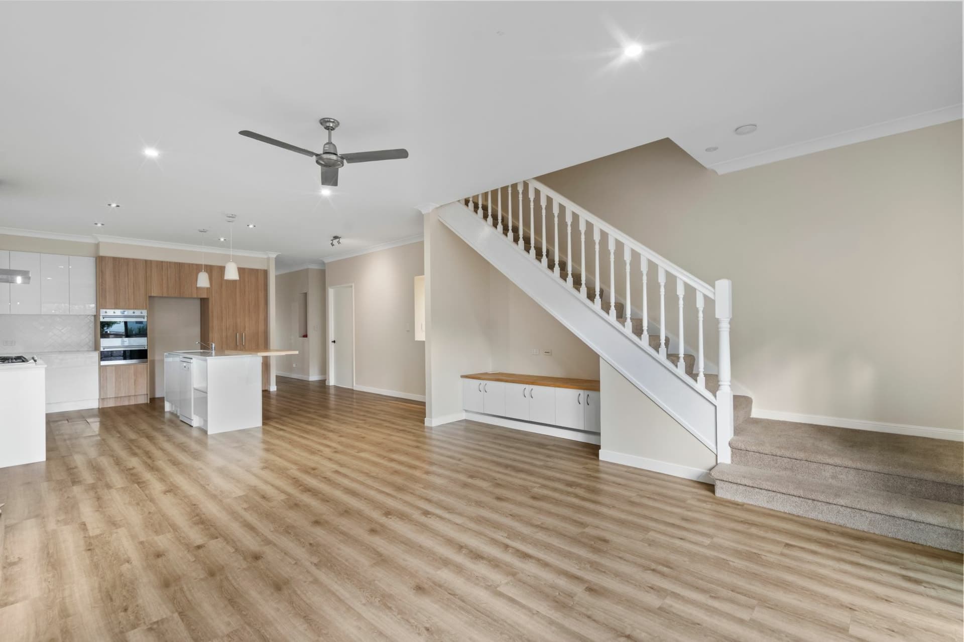 37 Barrington Street, Upper Coomera, Upper Coomera - Thumbnail 4