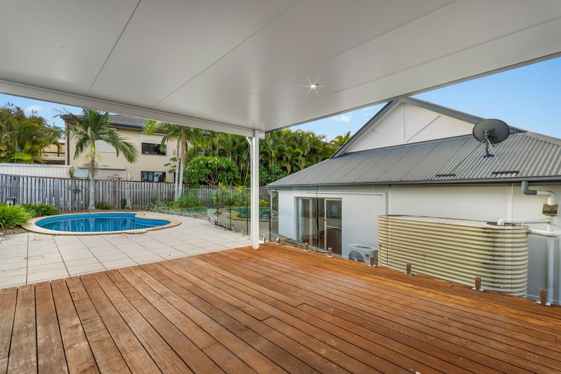 37 Barrington Street, Upper Coomera, Upper Coomera - Thumbnail 5