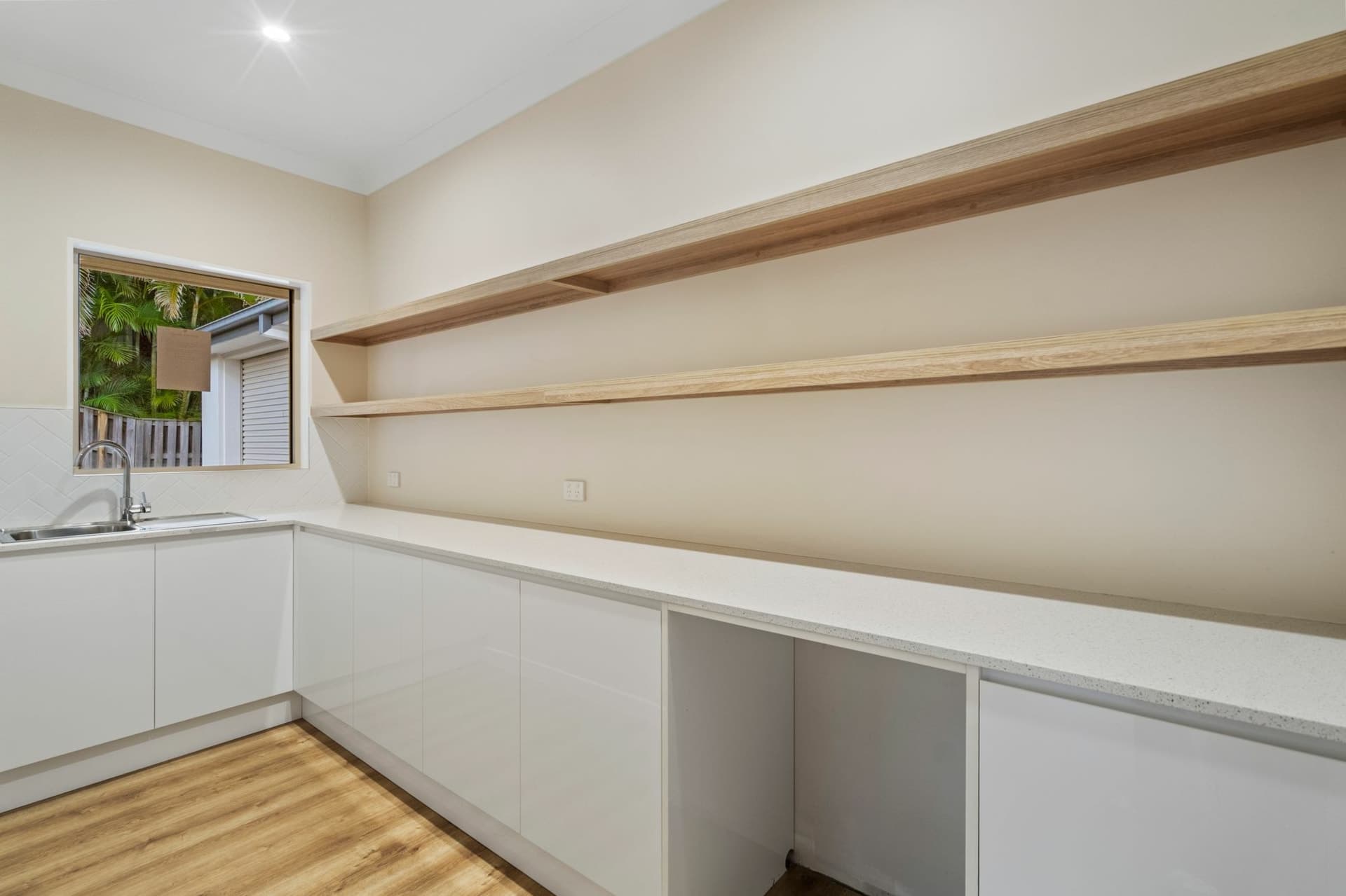 37 Barrington Street, Upper Coomera, Upper Coomera - Thumbnail 7