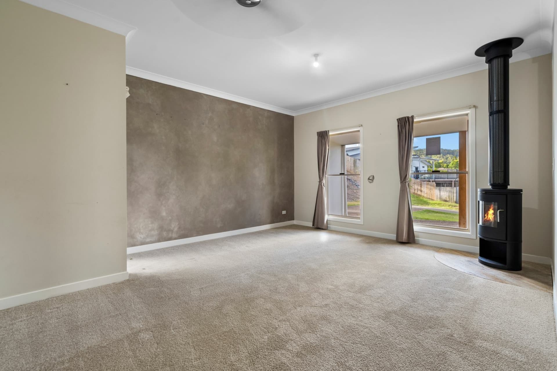 37 Barrington Street, Upper Coomera, Upper Coomera - Thumbnail 8