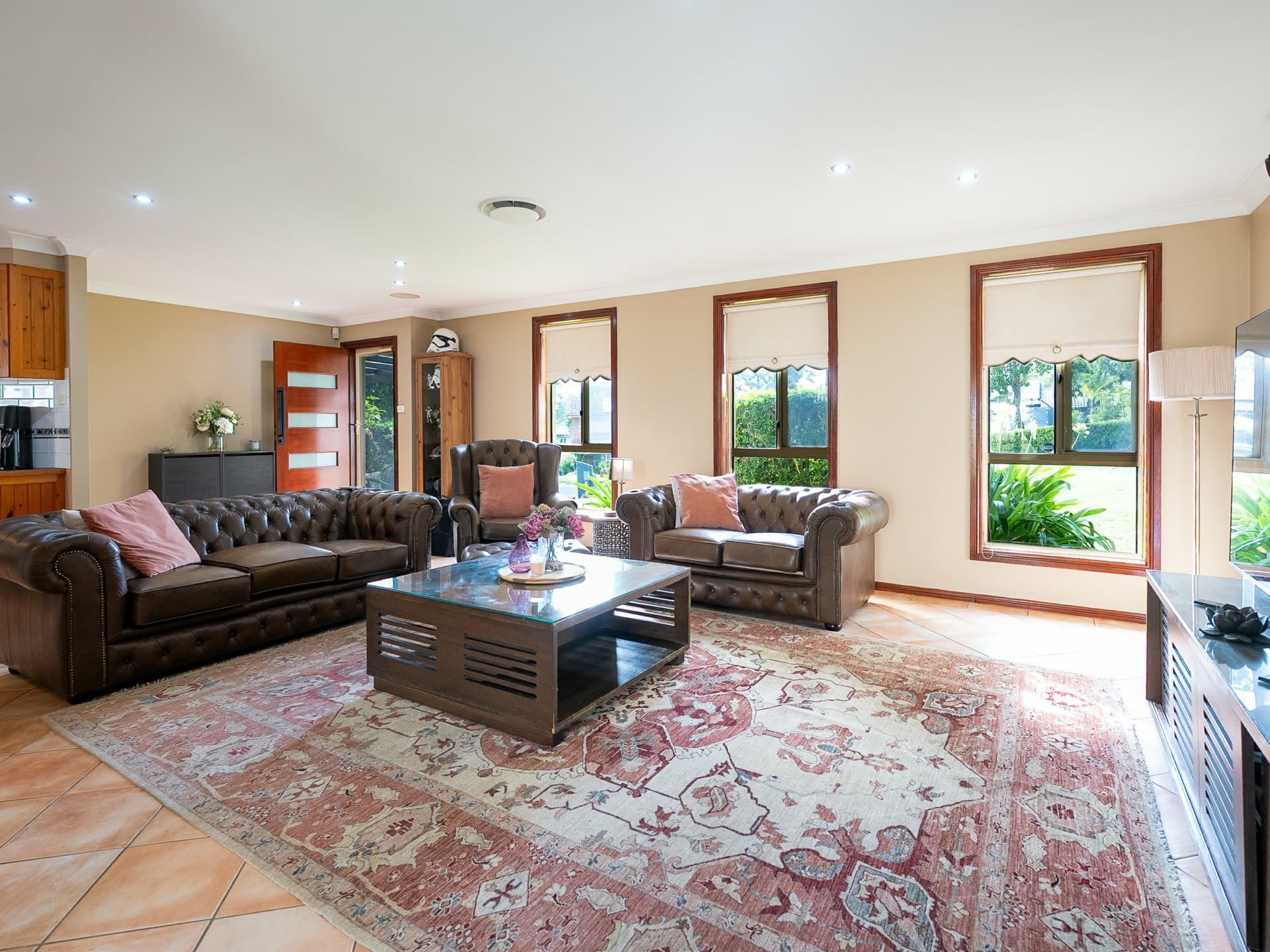 1 Avro Place, Raby, Raby - Thumbnail 3