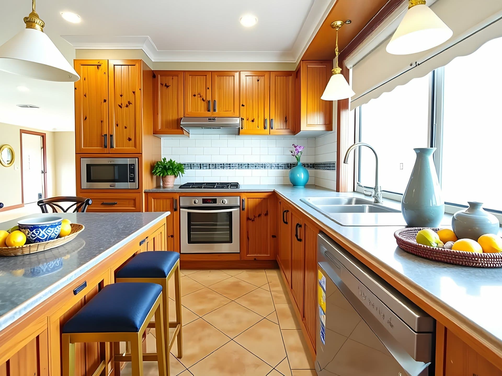 1 Avro Place, Raby, Raby - Thumbnail 4