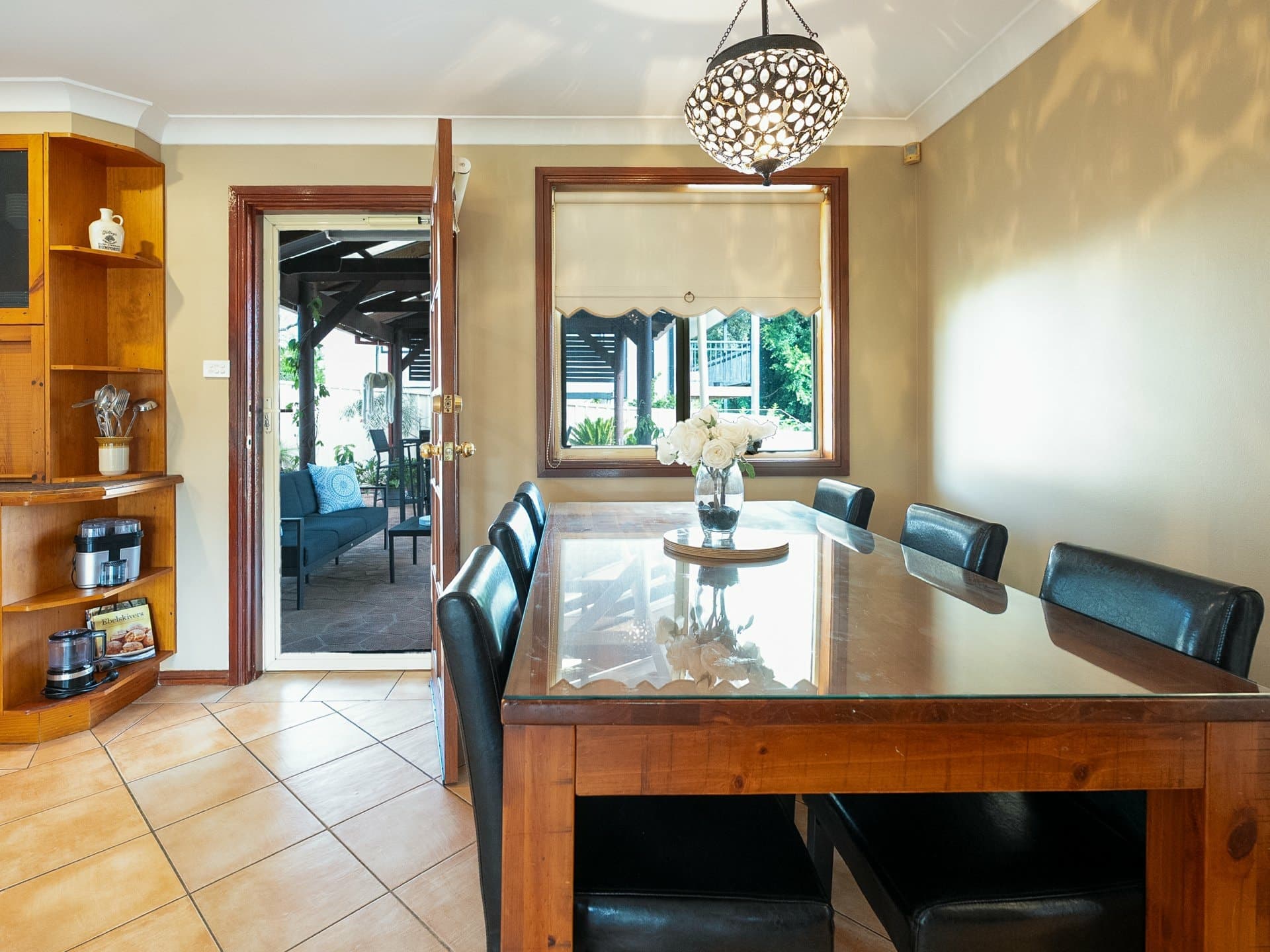 1 Avro Place, Raby, Raby - Thumbnail 5