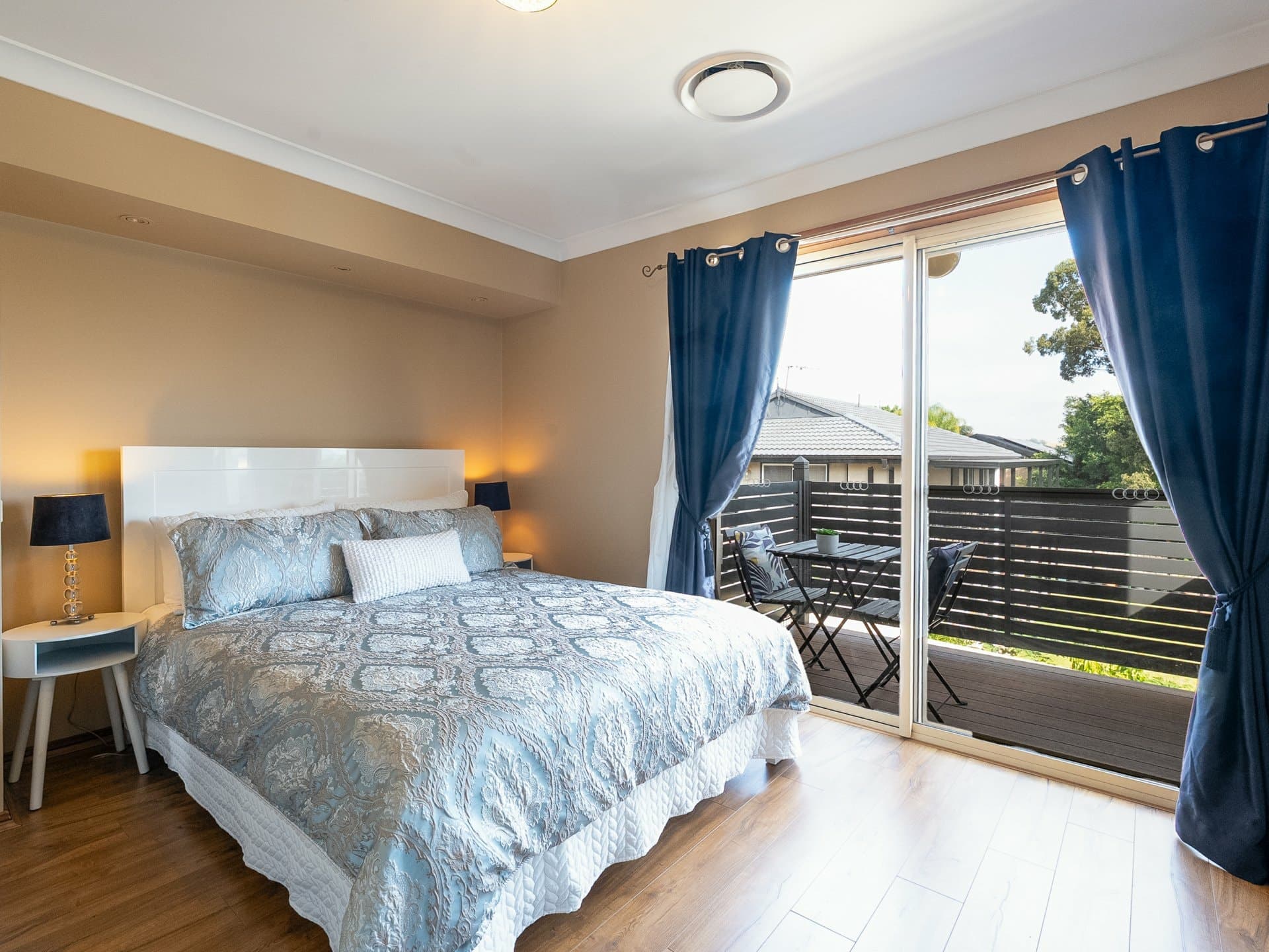 1 Avro Place, Raby, Raby - Thumbnail 6