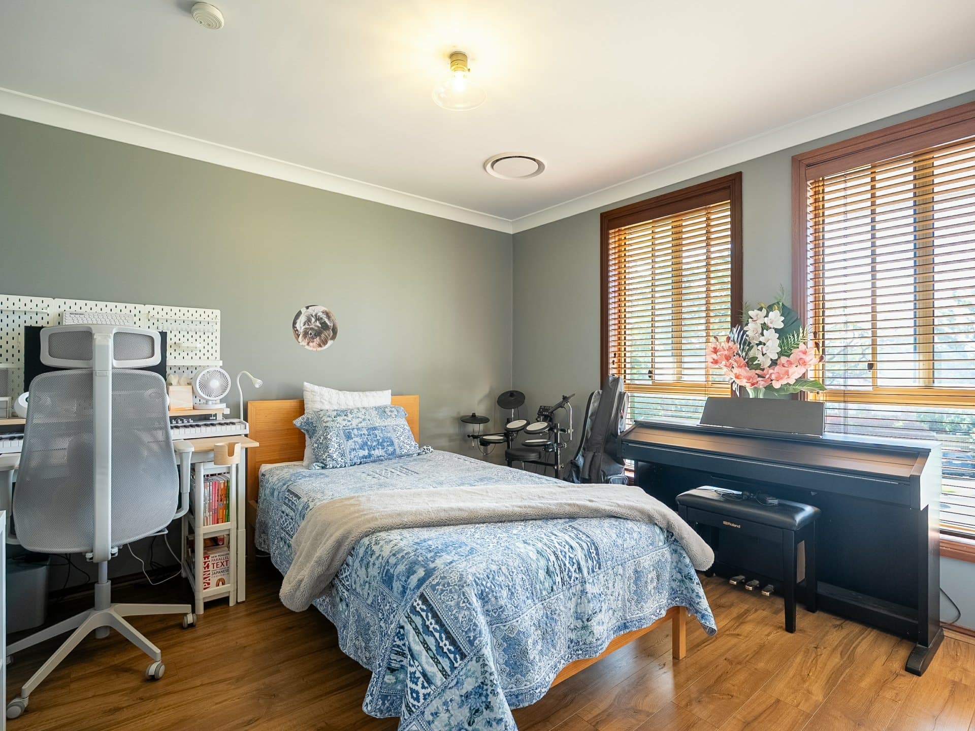 1 Avro Place, Raby, Raby - Thumbnail 7