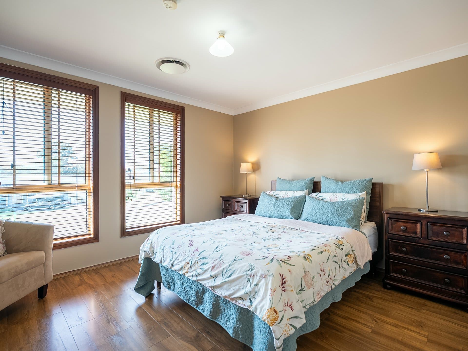 1 Avro Place, Raby, Raby - Thumbnail 8