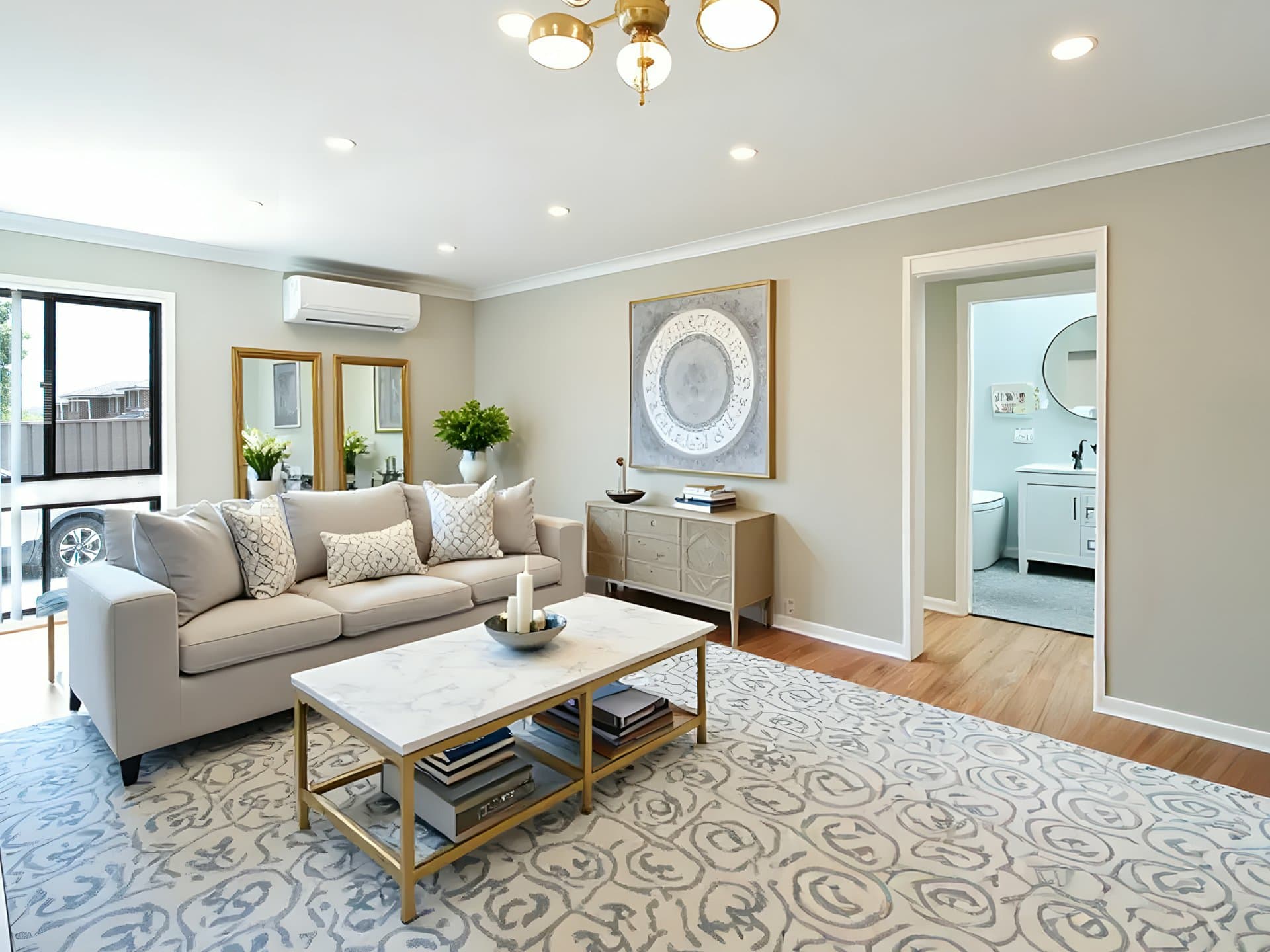 3/9 Innes Street, Campbelltown, Campbelltown - Thumbnail 2