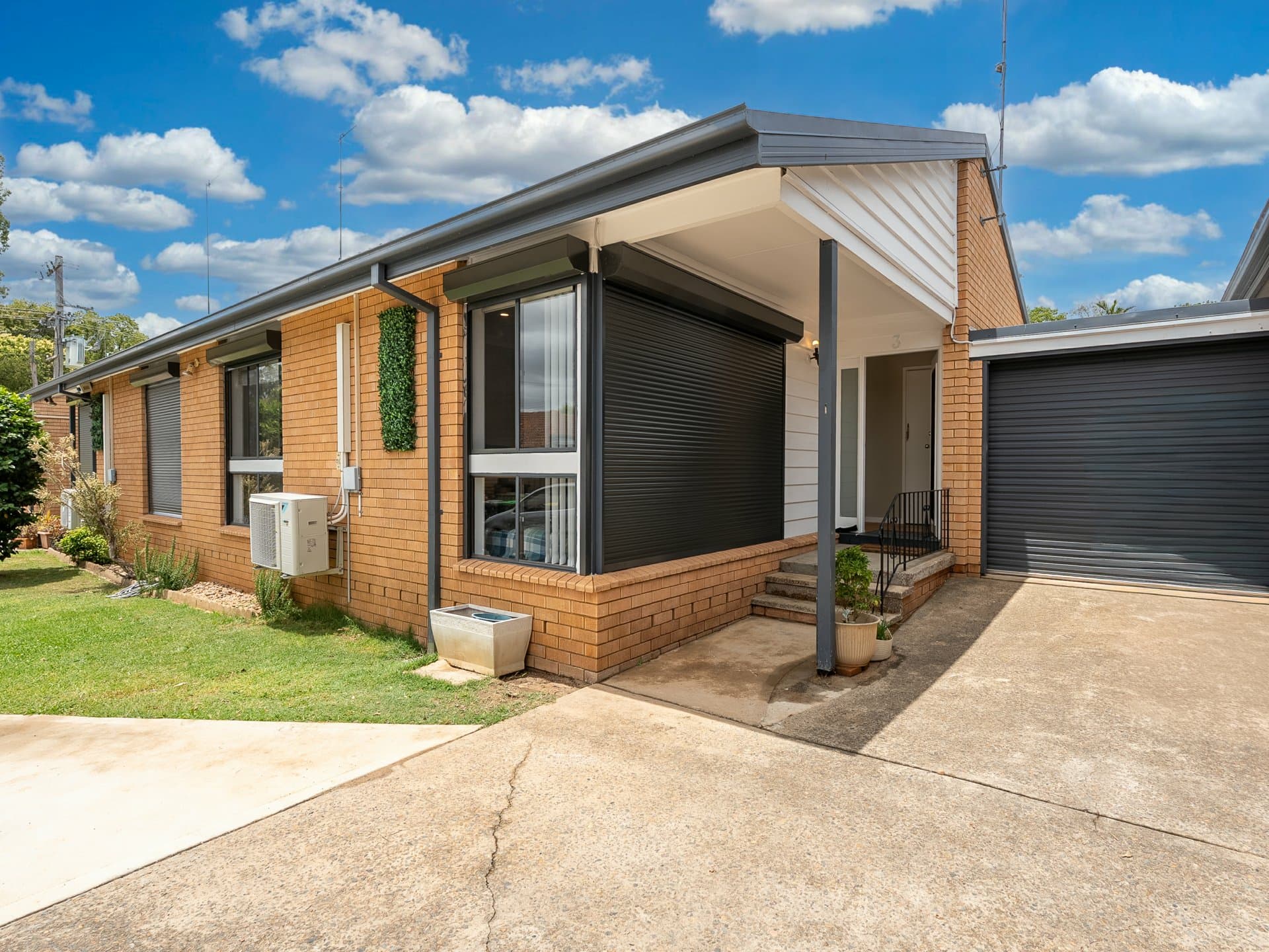 3/9 Innes Street, Campbelltown, Campbelltown - Thumbnail 3