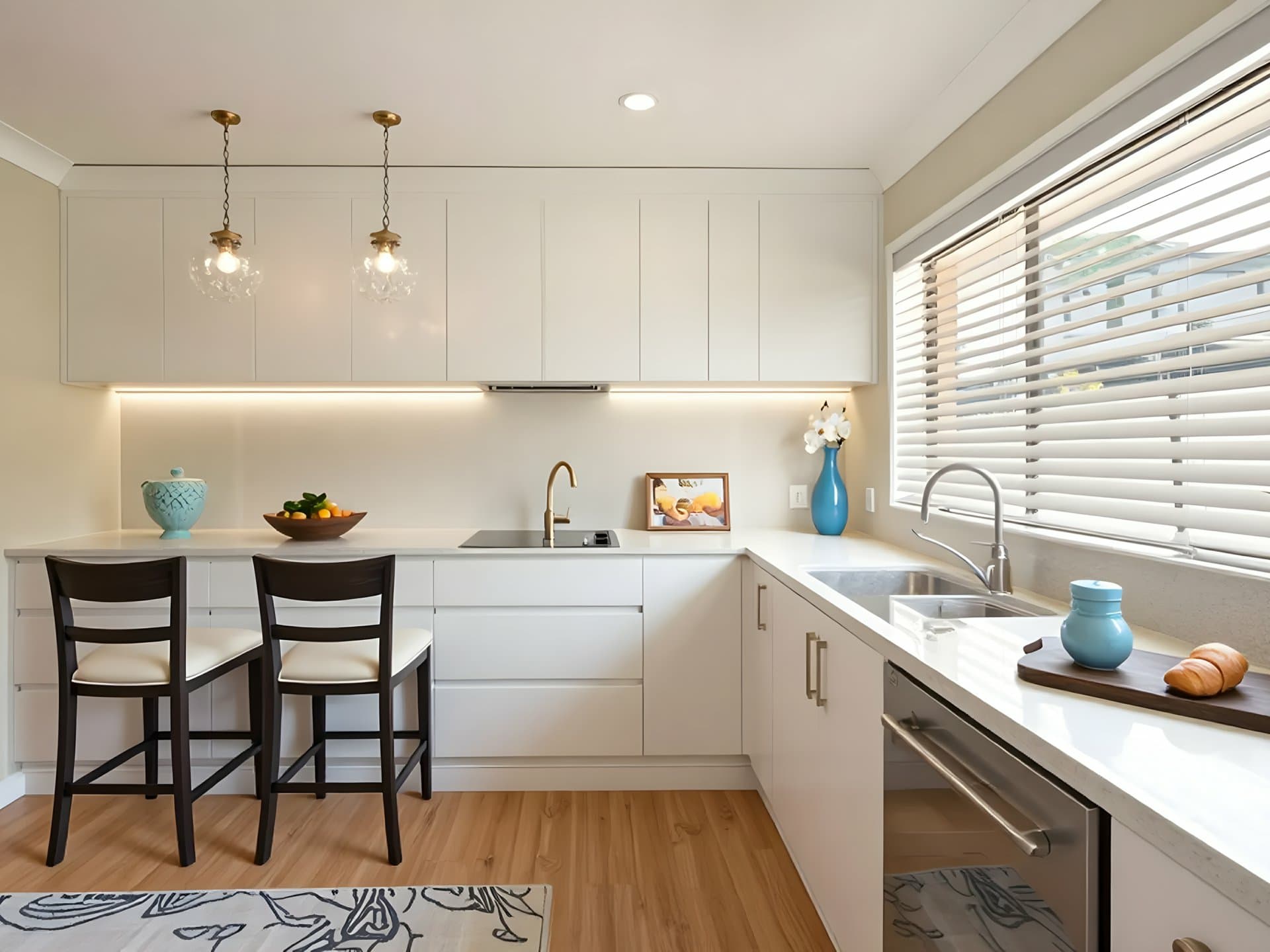 3/9 Innes Street, Campbelltown, Campbelltown - Thumbnail 4