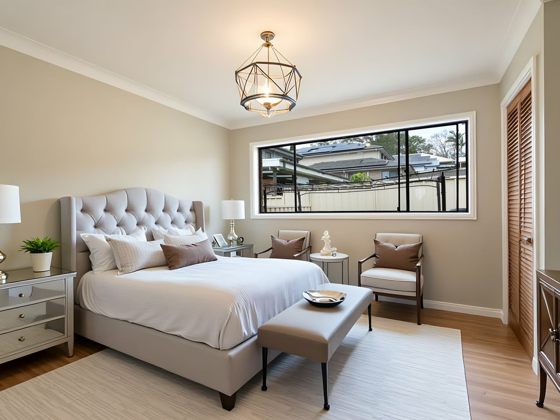 3/9 Innes Street, Campbelltown, Campbelltown - Thumbnail 5