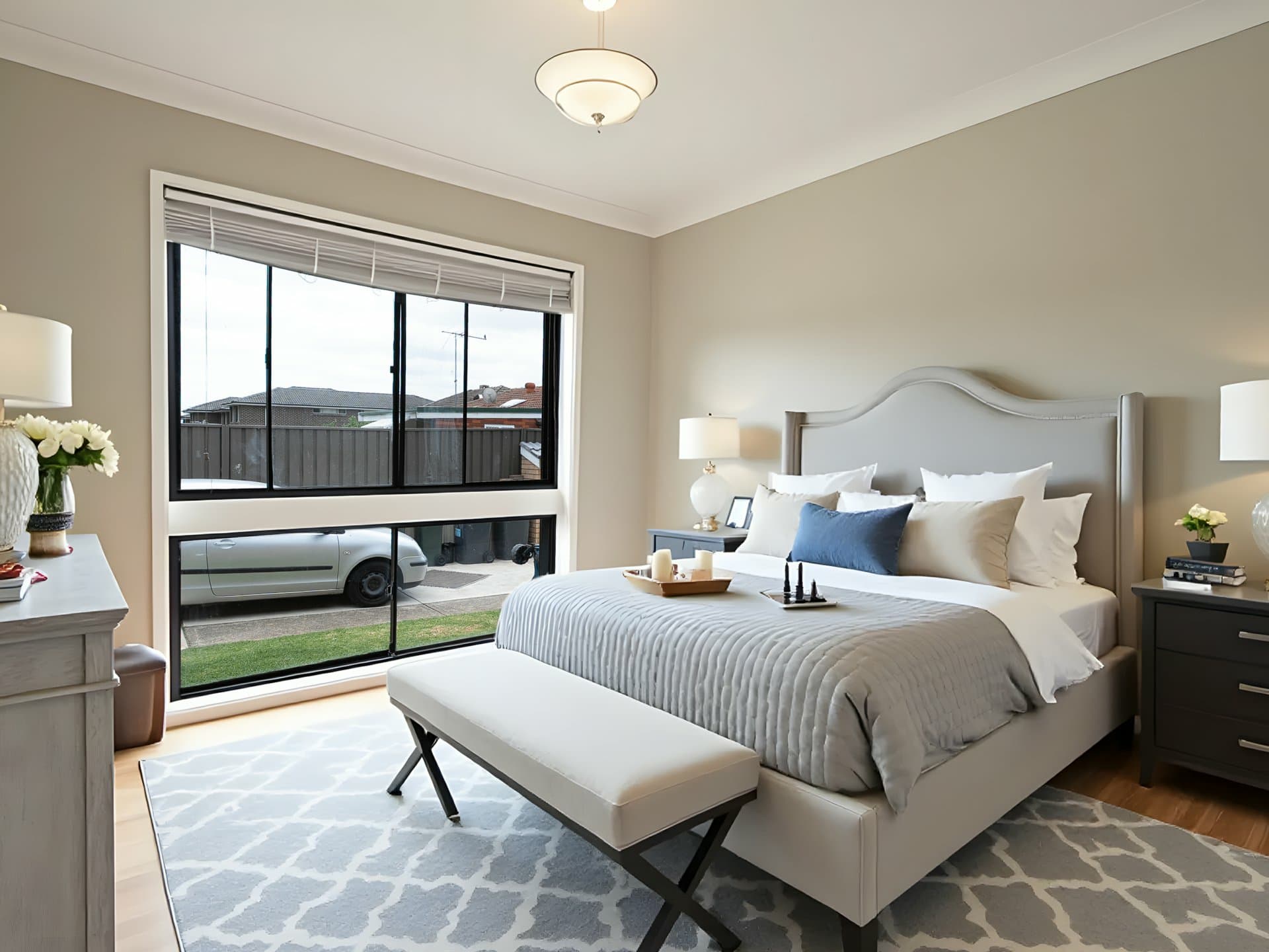 3/9 Innes Street, Campbelltown, Campbelltown - Thumbnail 6