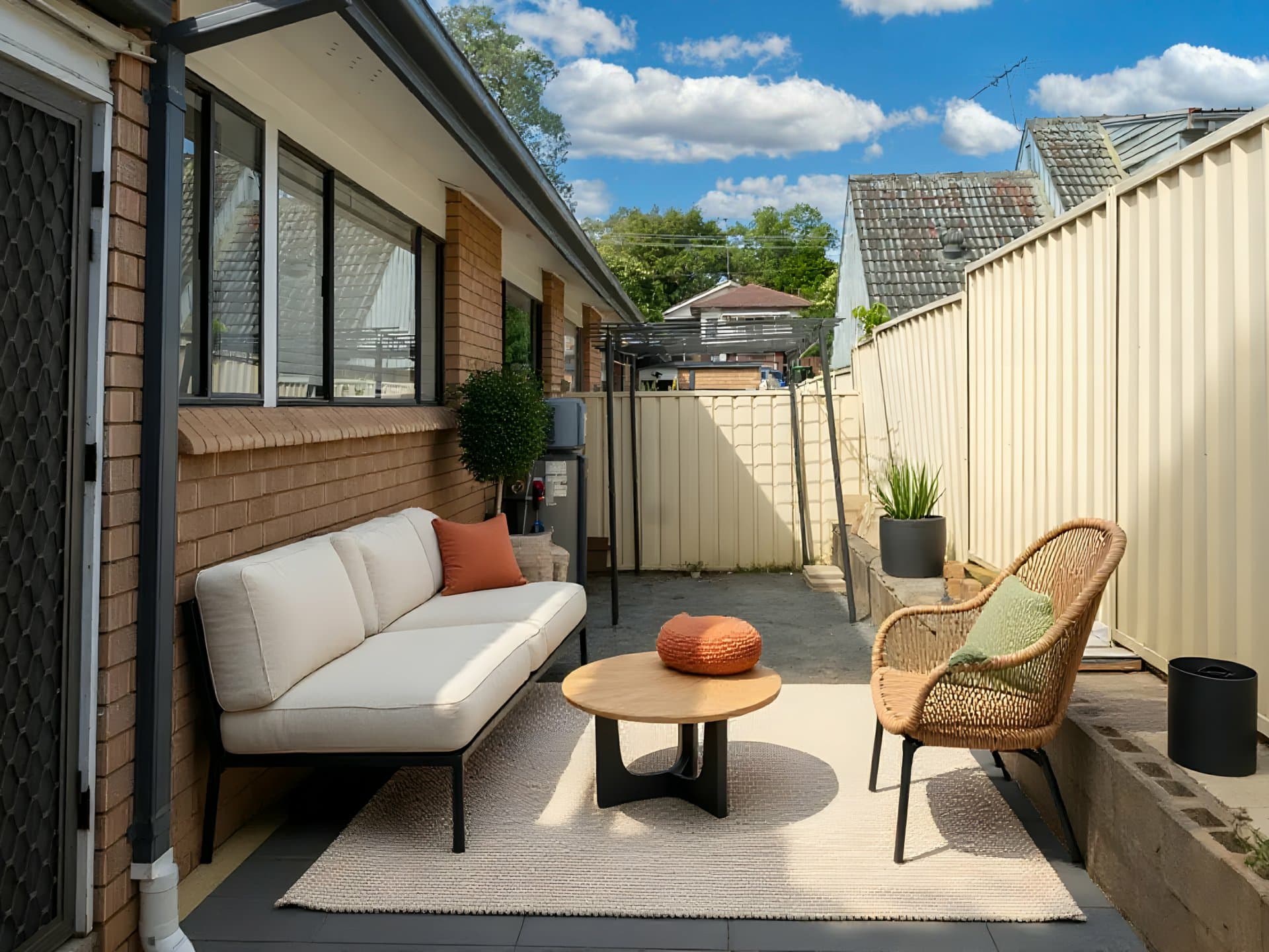 3/9 Innes Street, Campbelltown, Campbelltown - Thumbnail 7