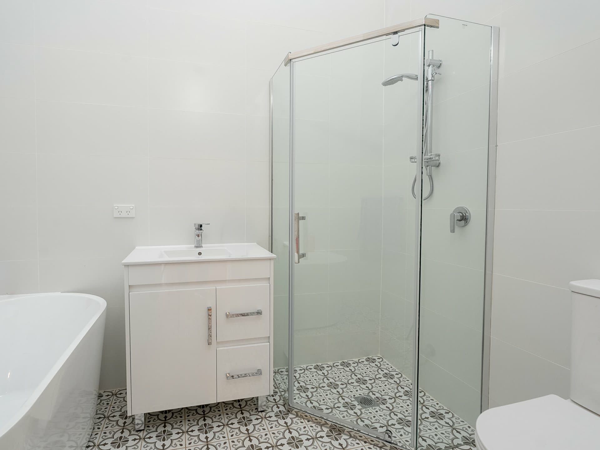 3/9 Innes Street, Campbelltown, Campbelltown - Thumbnail 8